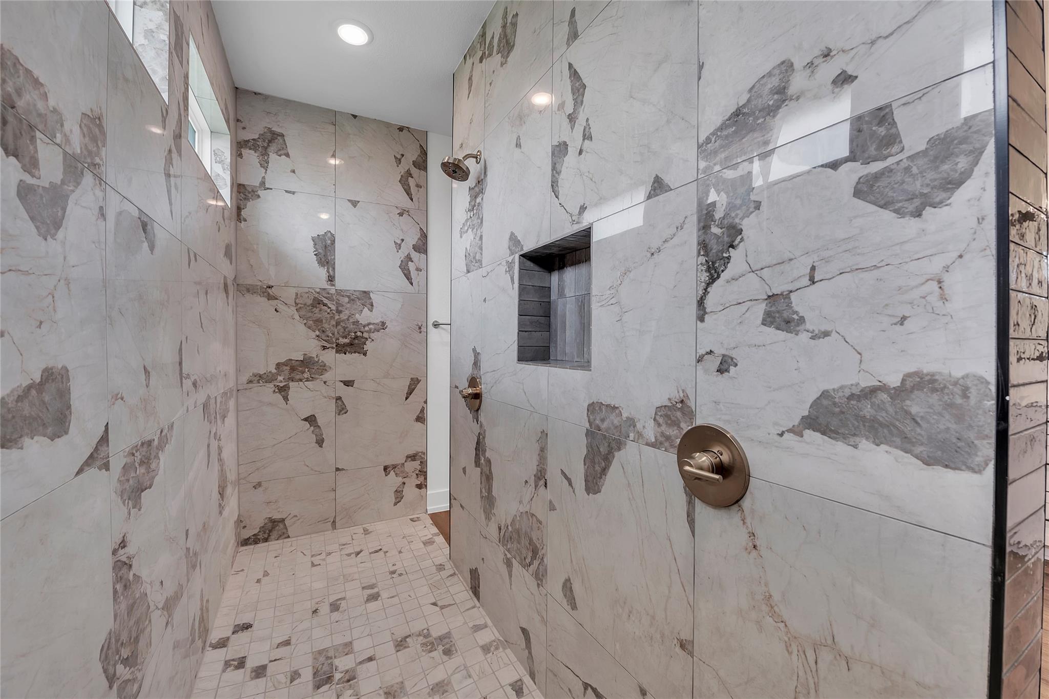 516 Vale Pond Spur, Georgetown, TX 78628