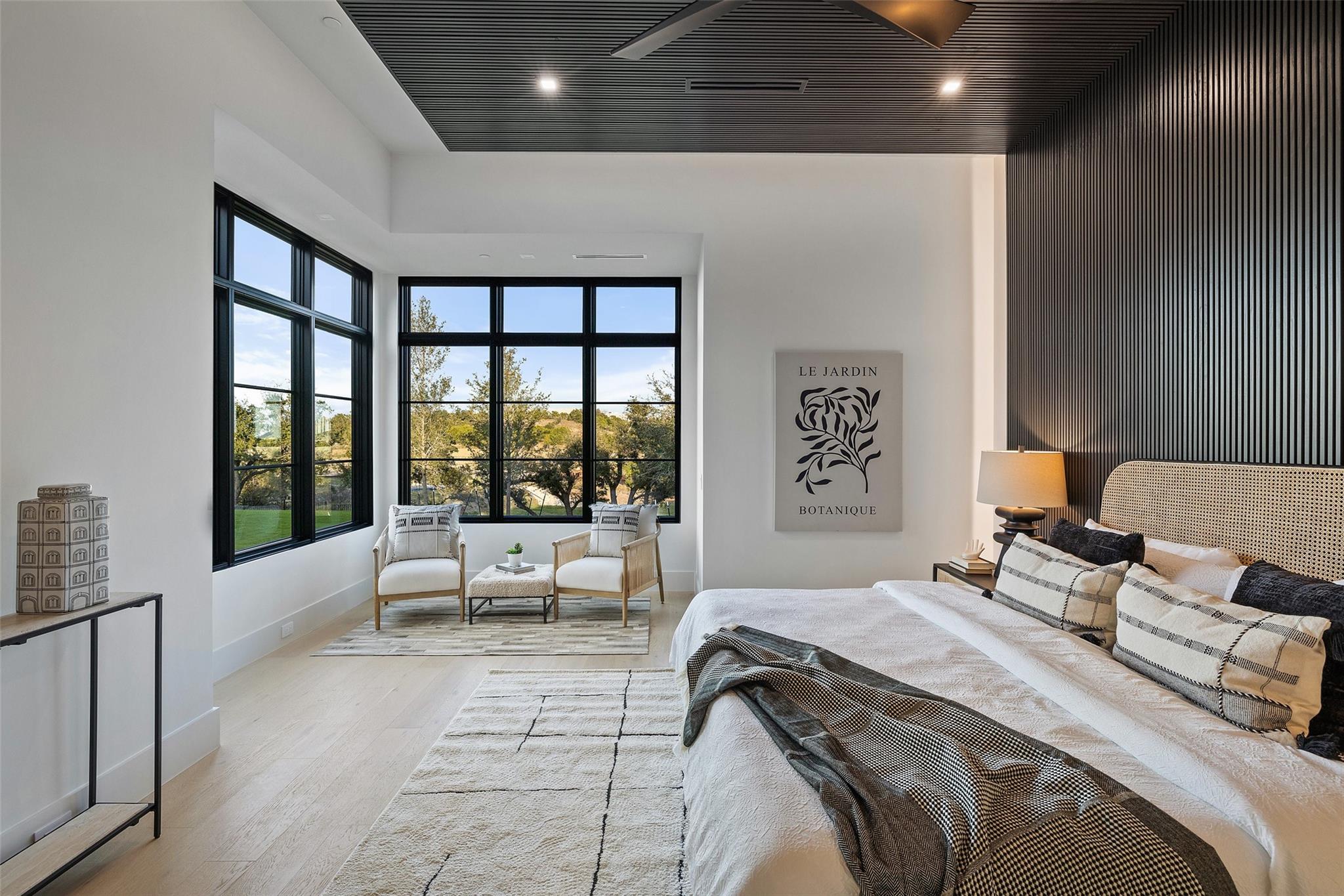 5801 Twin Peaks Trce, Austin, TX 78738