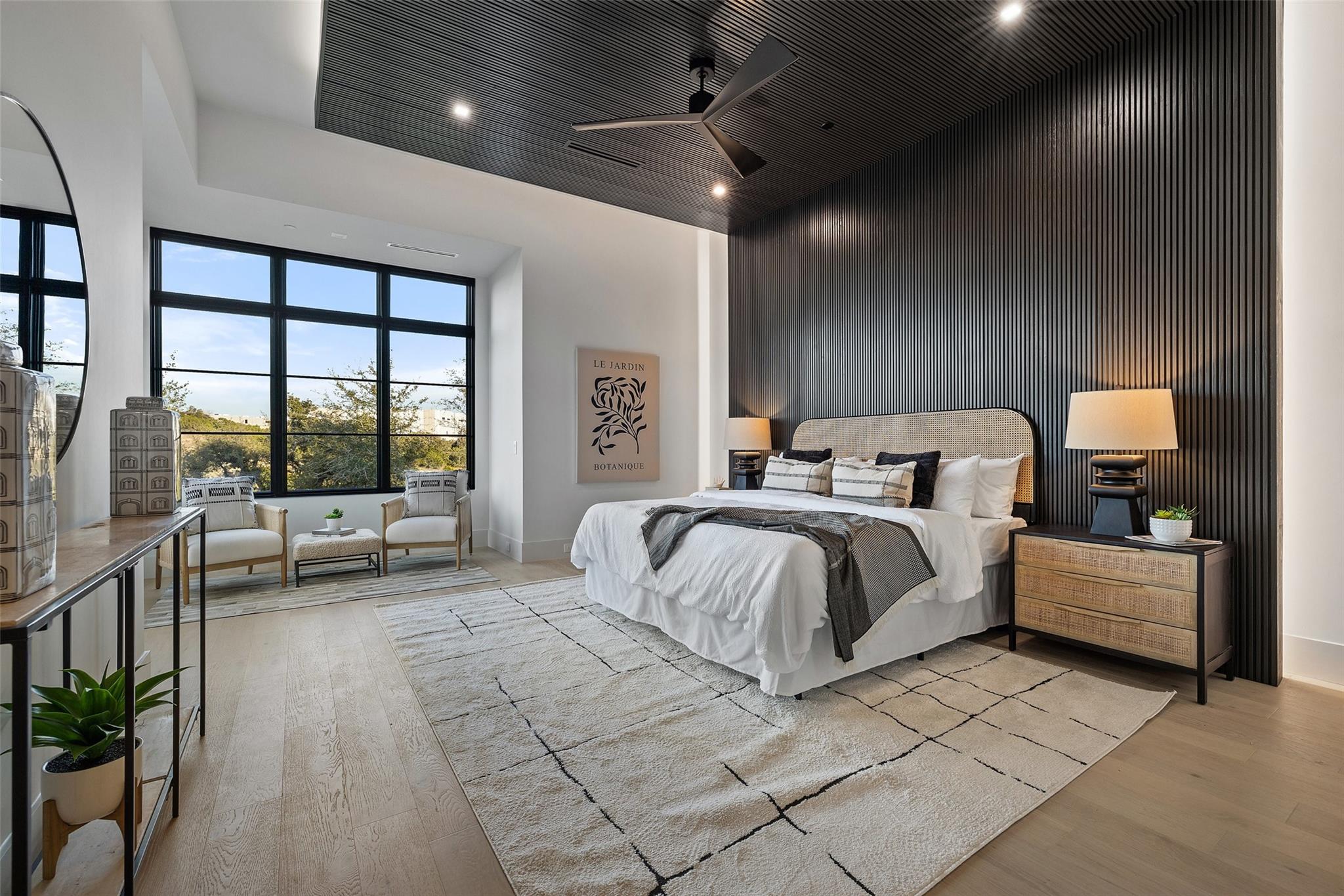 5801 Twin Peaks Trce, Austin, TX 78738