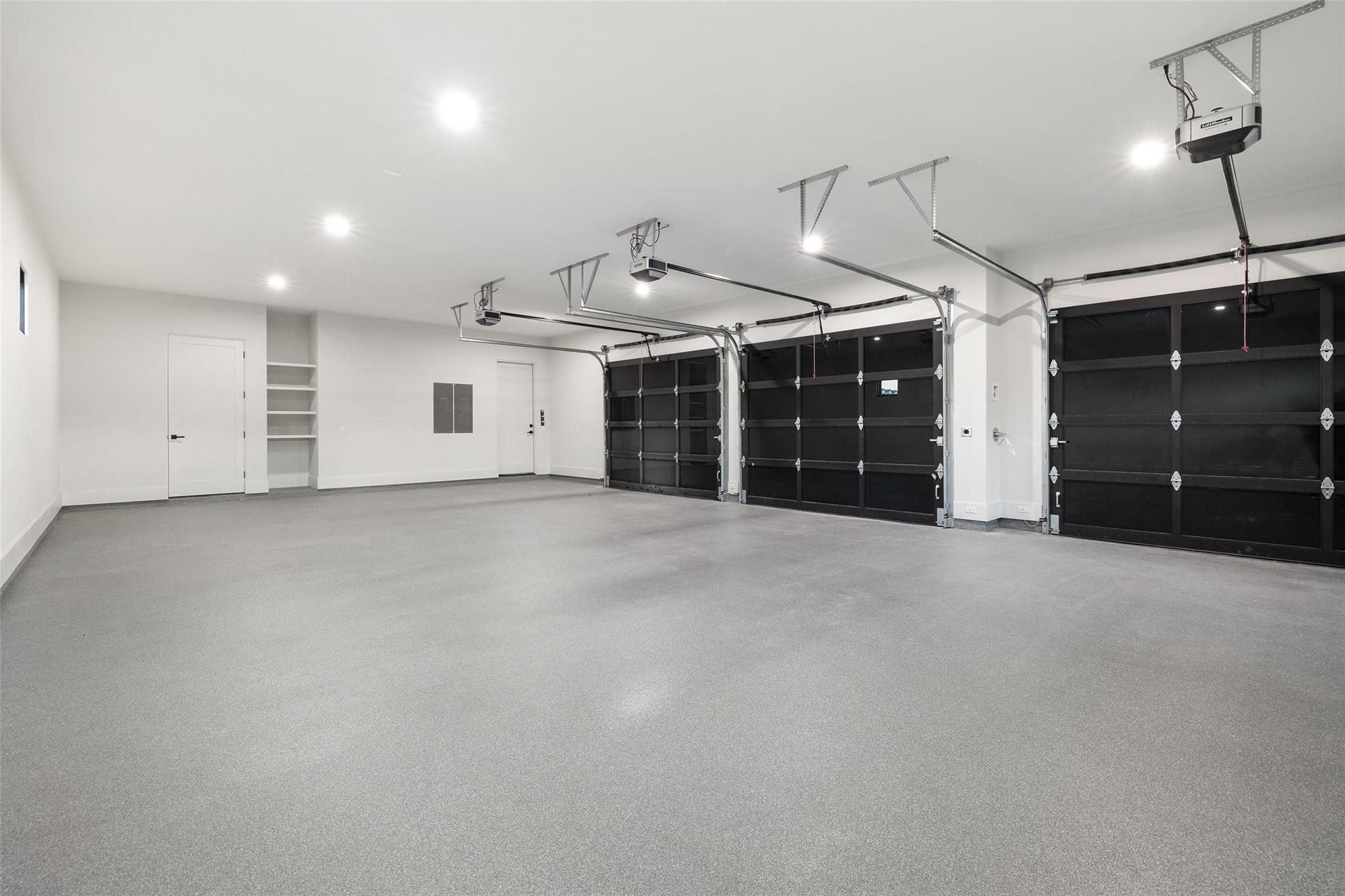 5801 Twin Peaks Trce, Austin, TX 78738