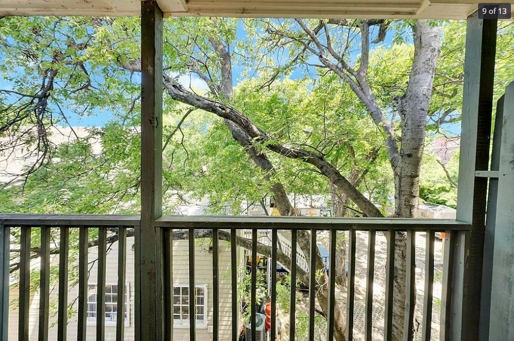 1010 W 23 St # 12, Austin, TX 78705