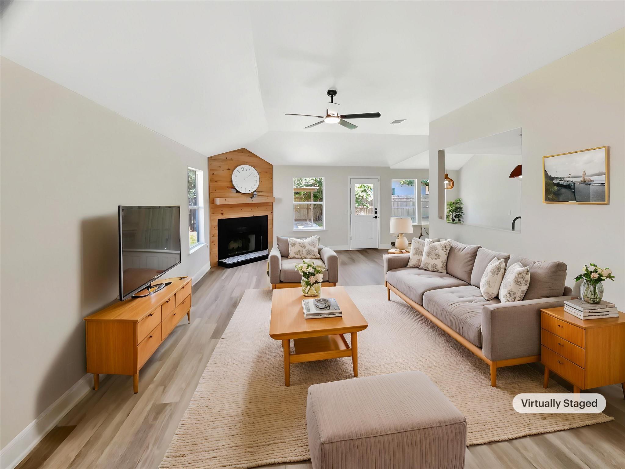 1406 Rio Bravo Loop, Leander, TX 78641