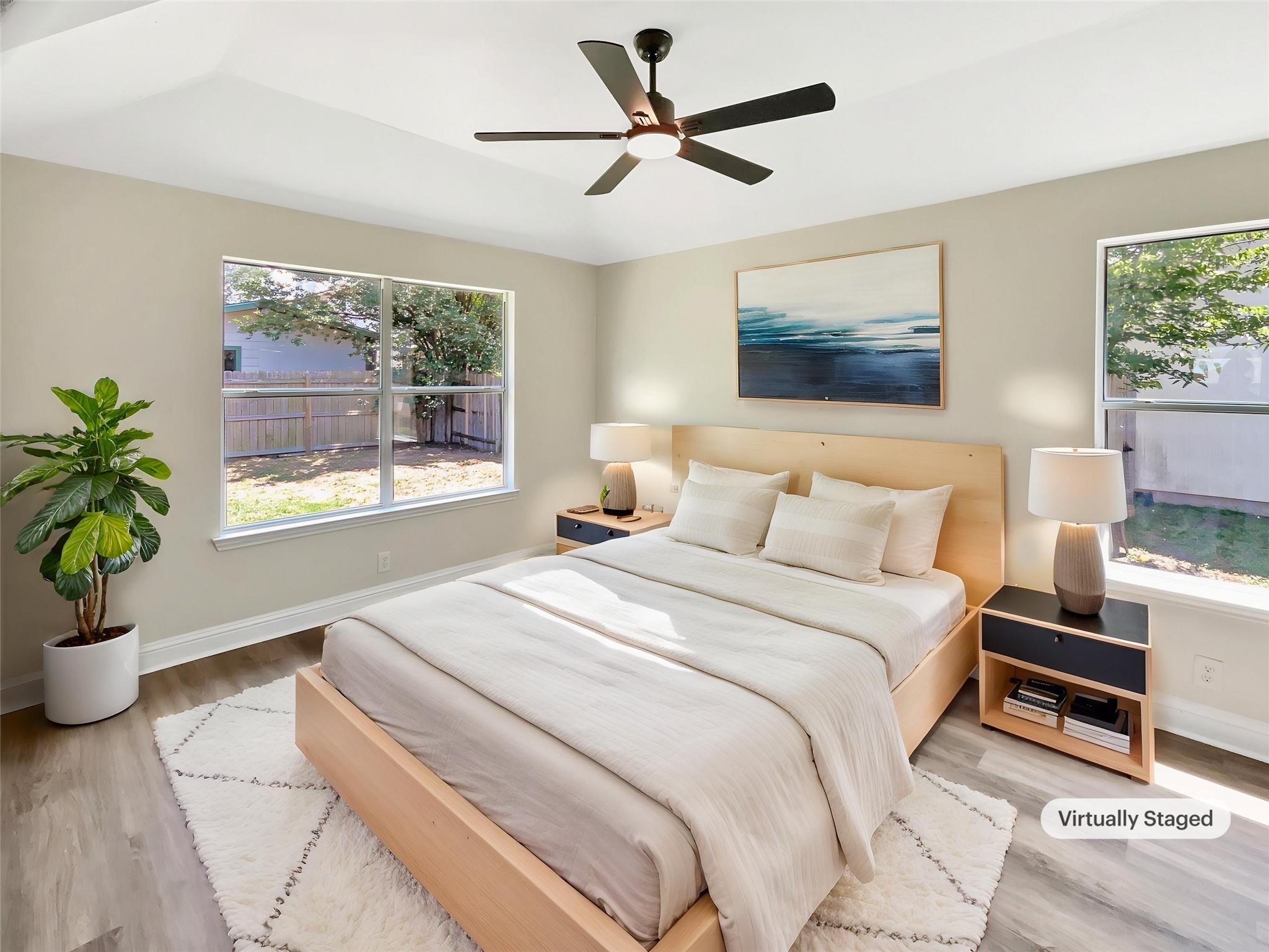 1406 Rio Bravo Loop, Leander, TX 78641
