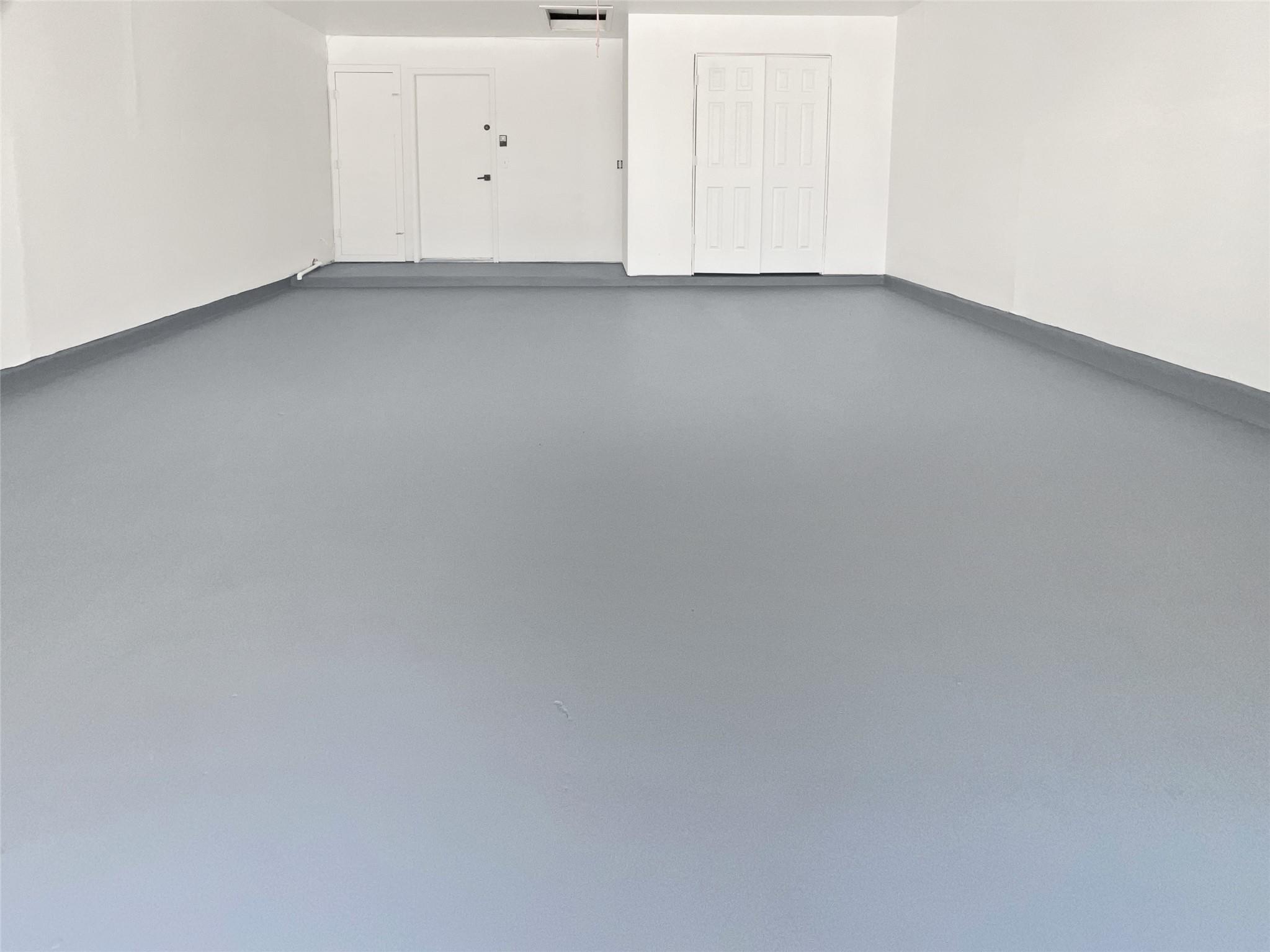 1406 Rio Bravo Loop, Leander, TX 78641