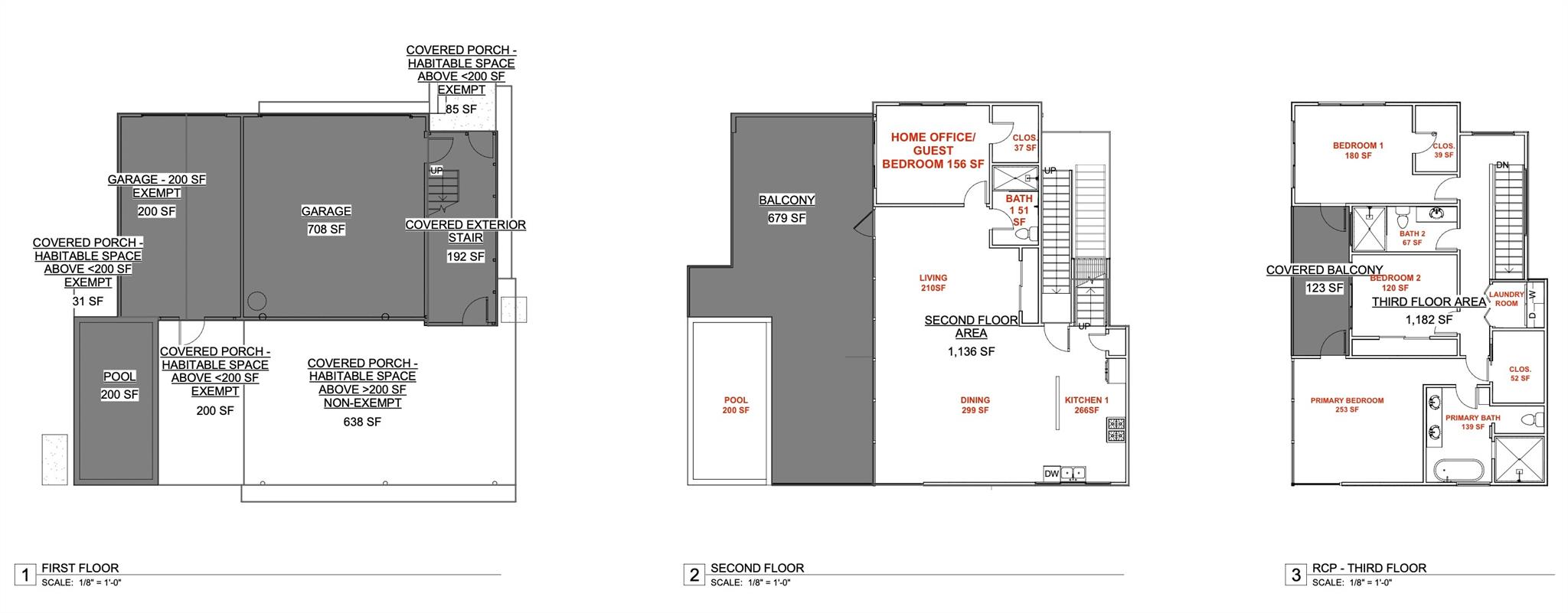 14007 Hummingbird Ln, Austin, TX 78732