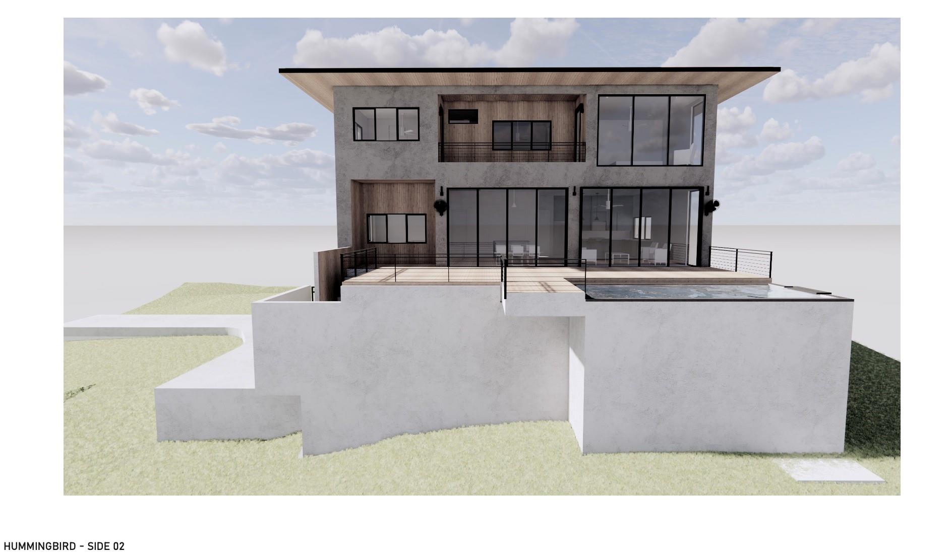 14007 Hummingbird Ln, Austin, TX 78732