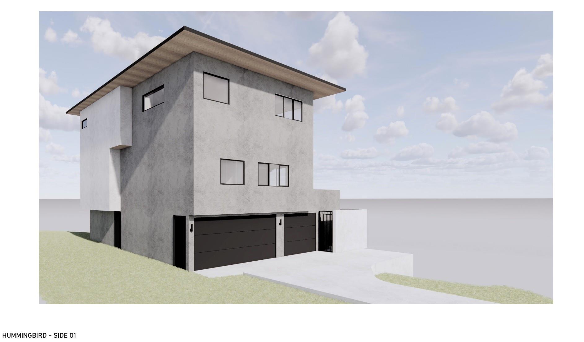 14007 Hummingbird Ln, Austin, TX 78732