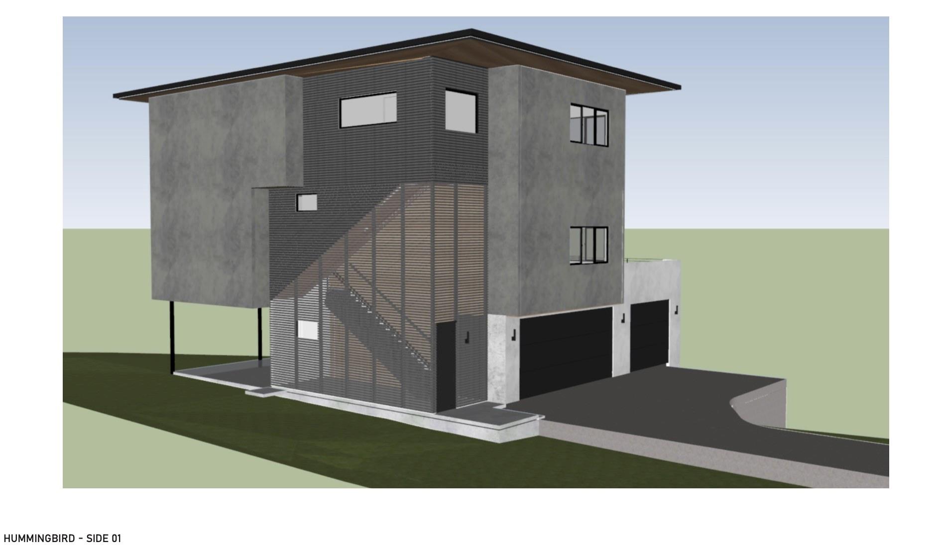 14007 Hummingbird Ln, Austin, TX 78732
