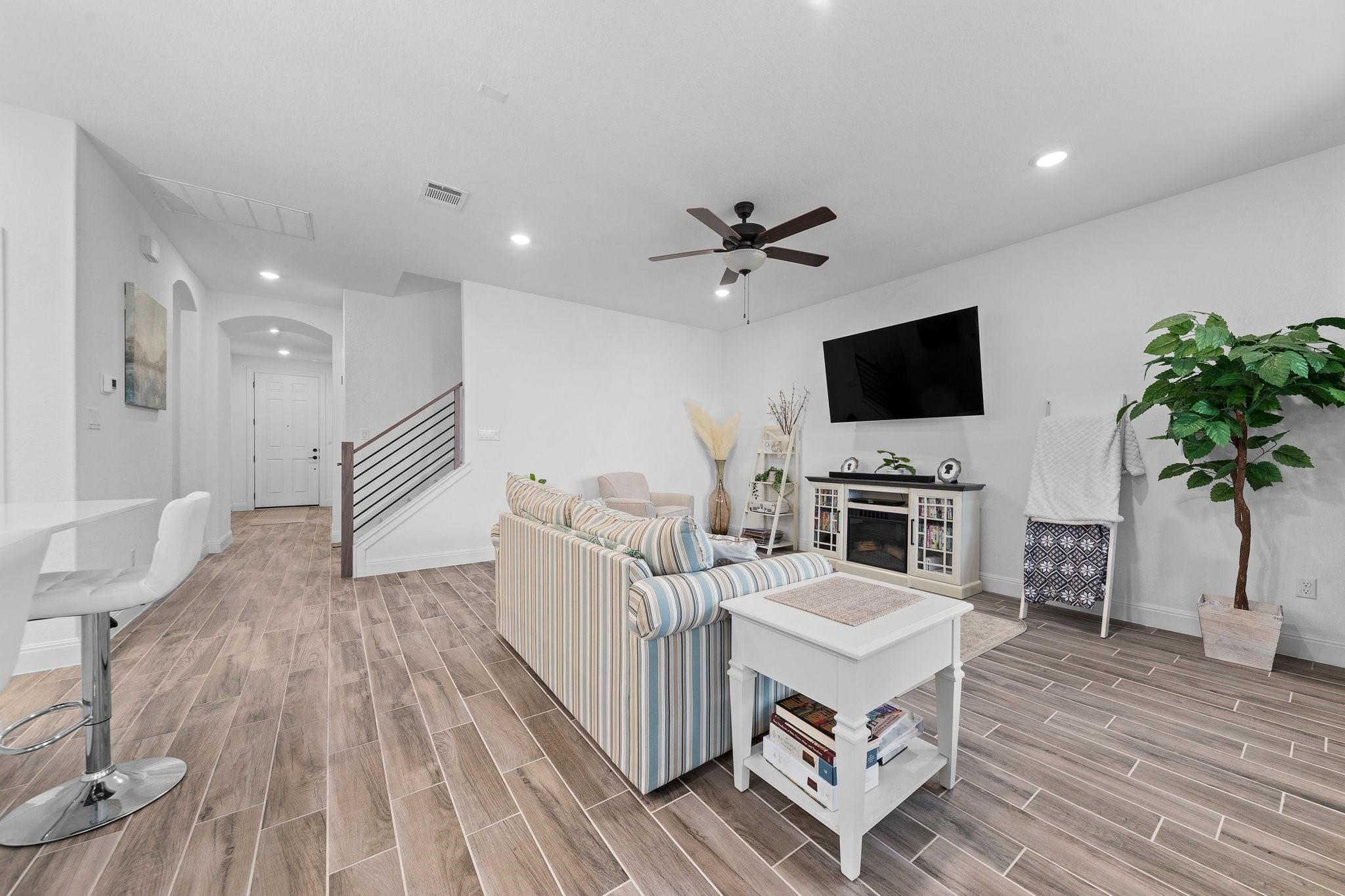 125 Jasmine Ln, Marble Falls, TX 78654