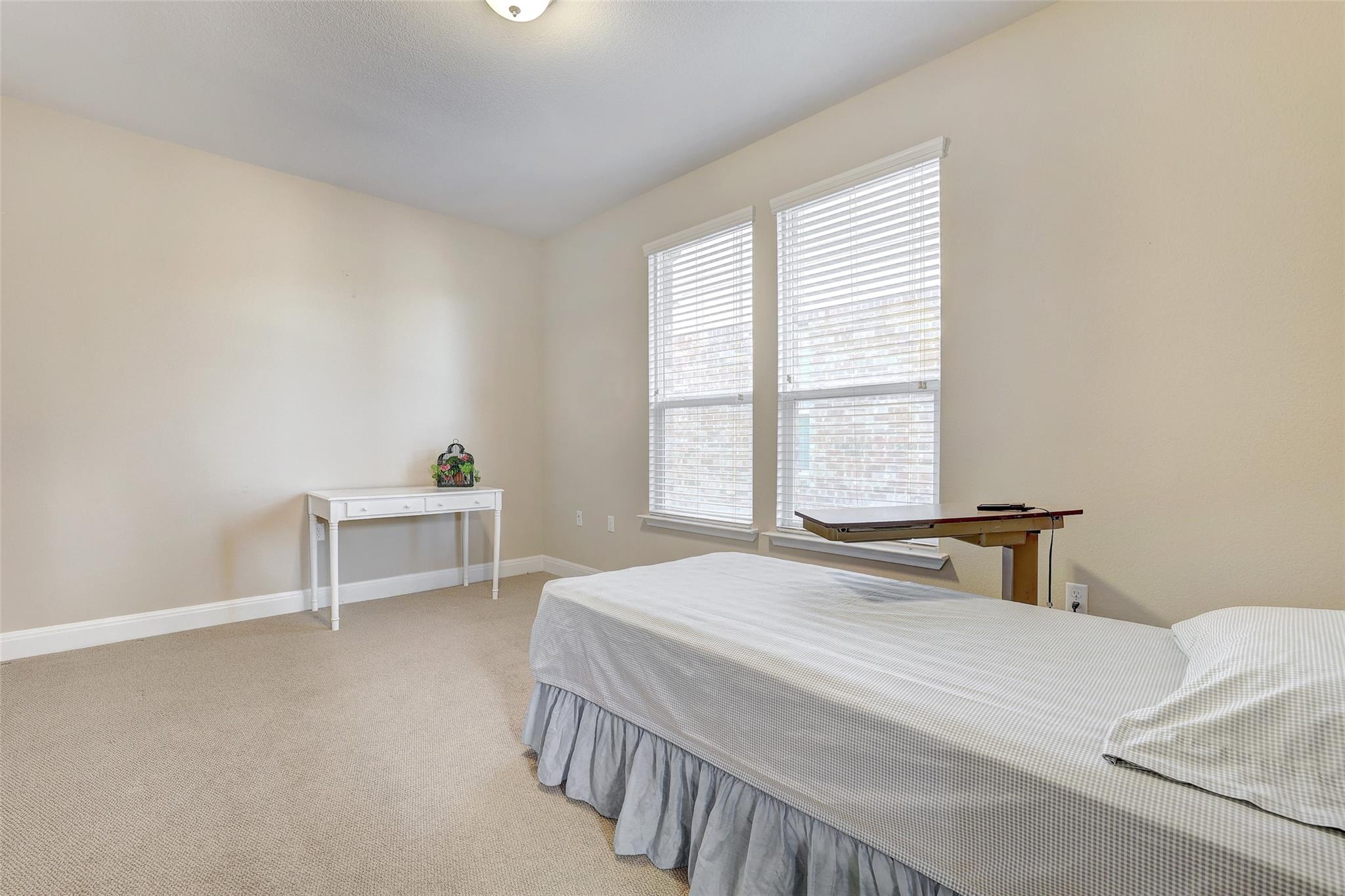 409 Old Blue Mountain Ln, Georgetown, TX 78633