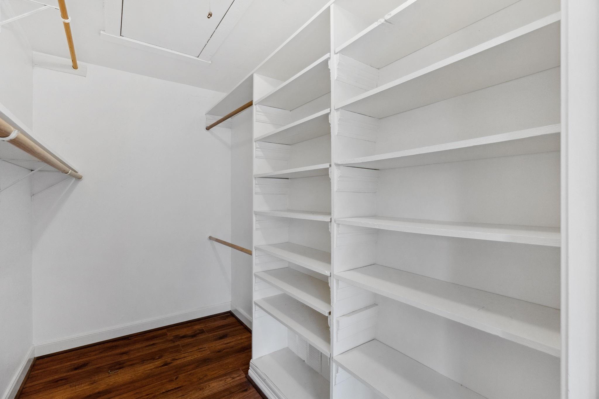 2108 Glendale Pl, Austin, TX 78704
