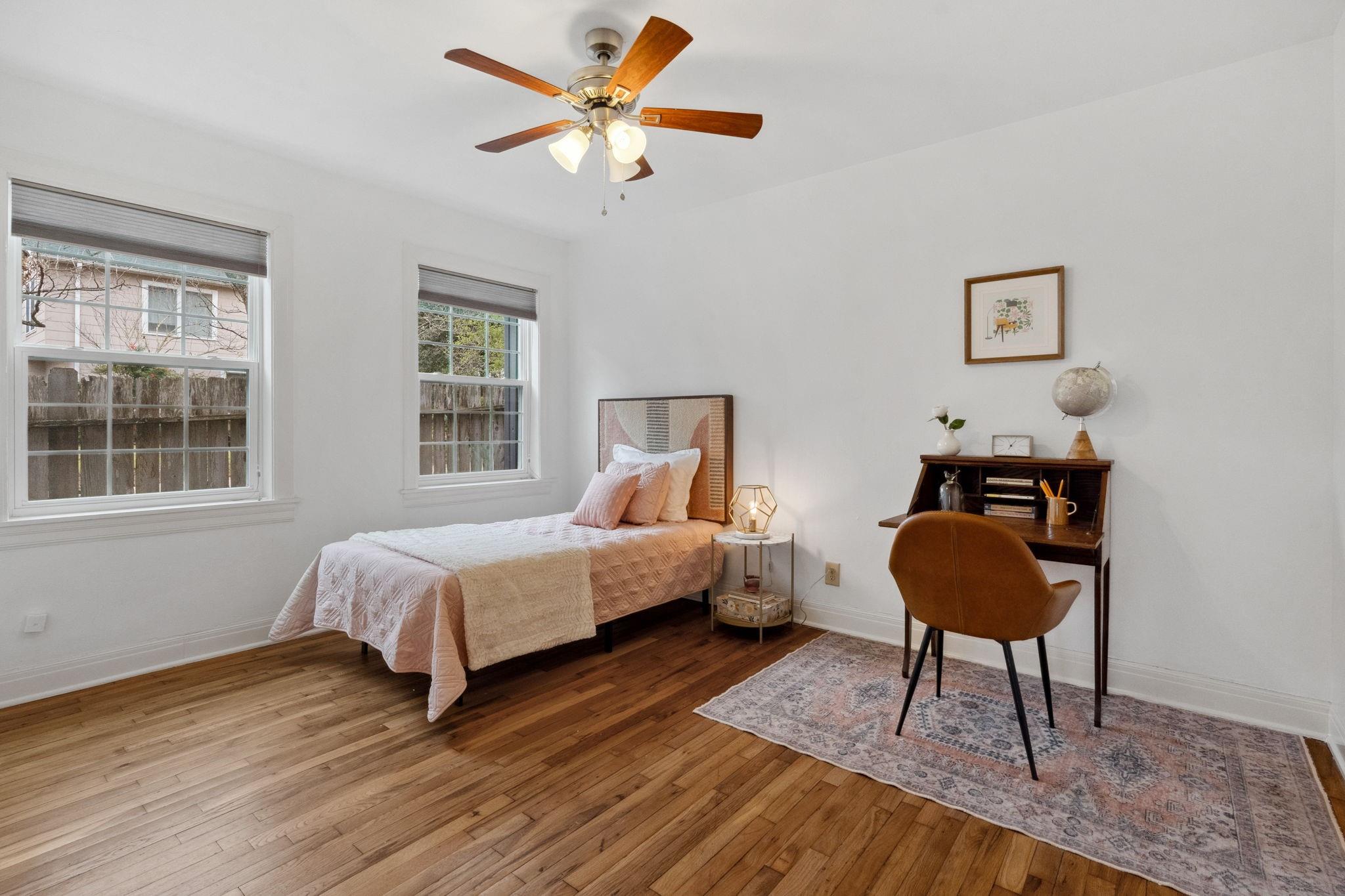 2108 Glendale Pl, Austin, TX 78704