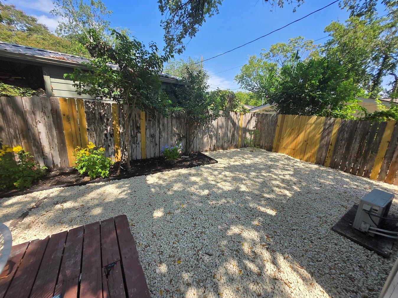 2108 Glendale Pl, Austin, TX 78704