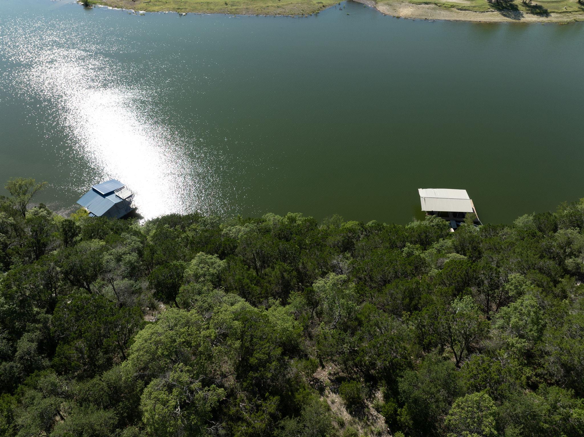 10529 W Darleen Dr, Leander, TX 78641