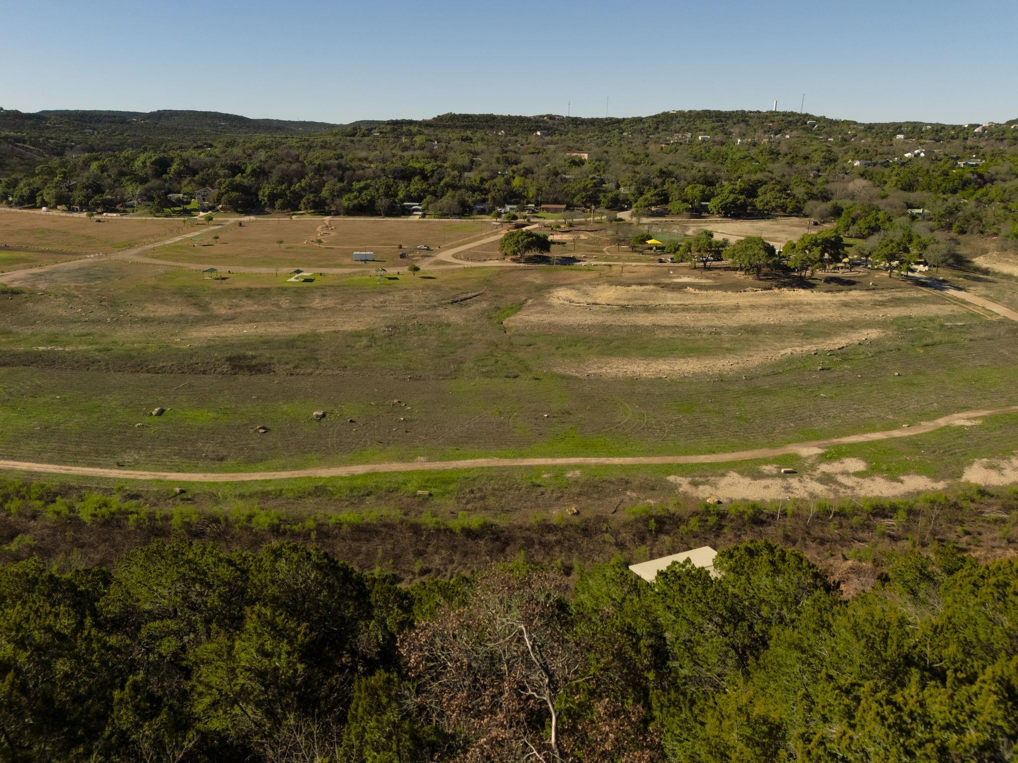 10529 W Darleen Dr, Leander, TX 78641