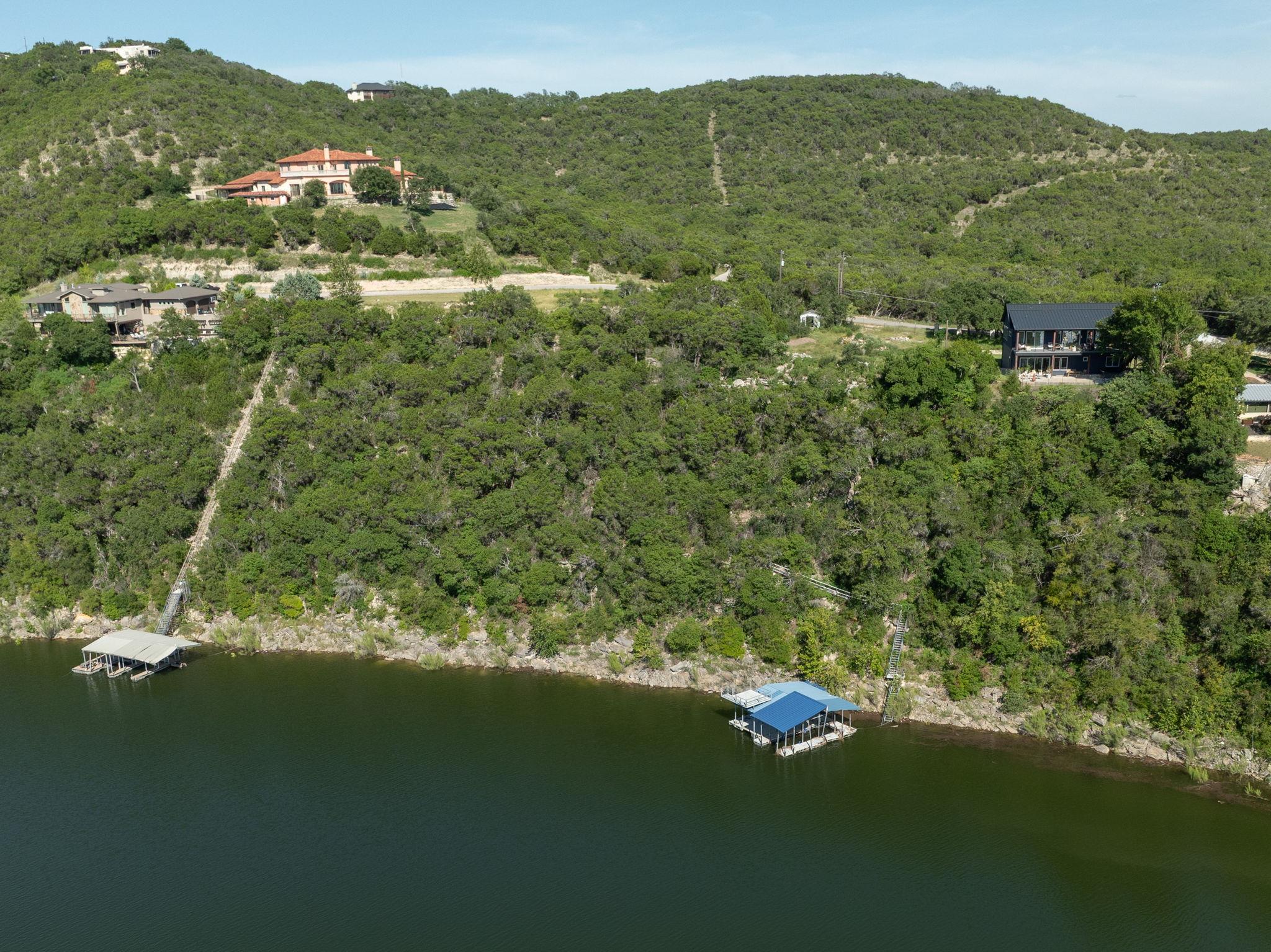 10529 W Darleen Dr, Leander, TX 78641