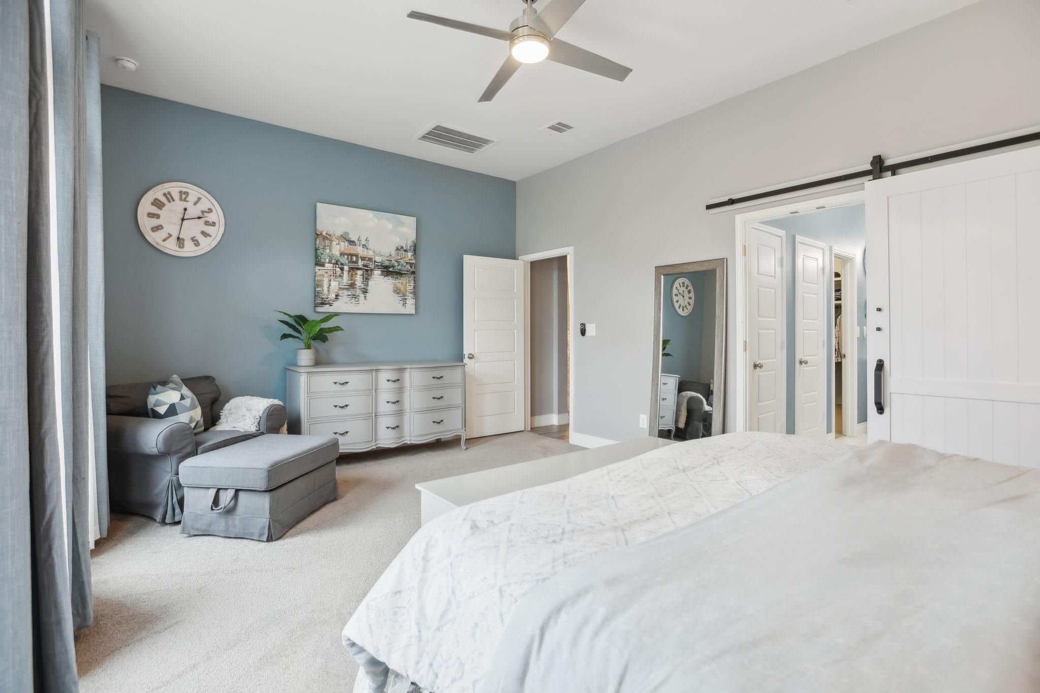 144 Belford St, Georgetown, TX 78628