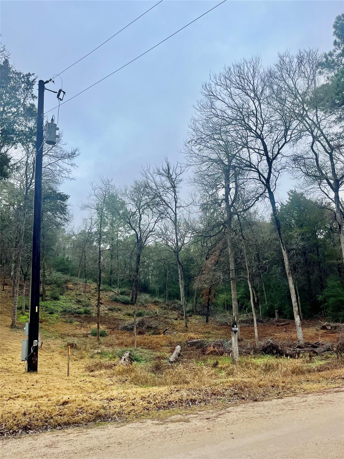 122 Helemano Dr, Bastrop, TX 78602