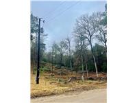 122 Helemano Dr, Bastrop, TX 78602