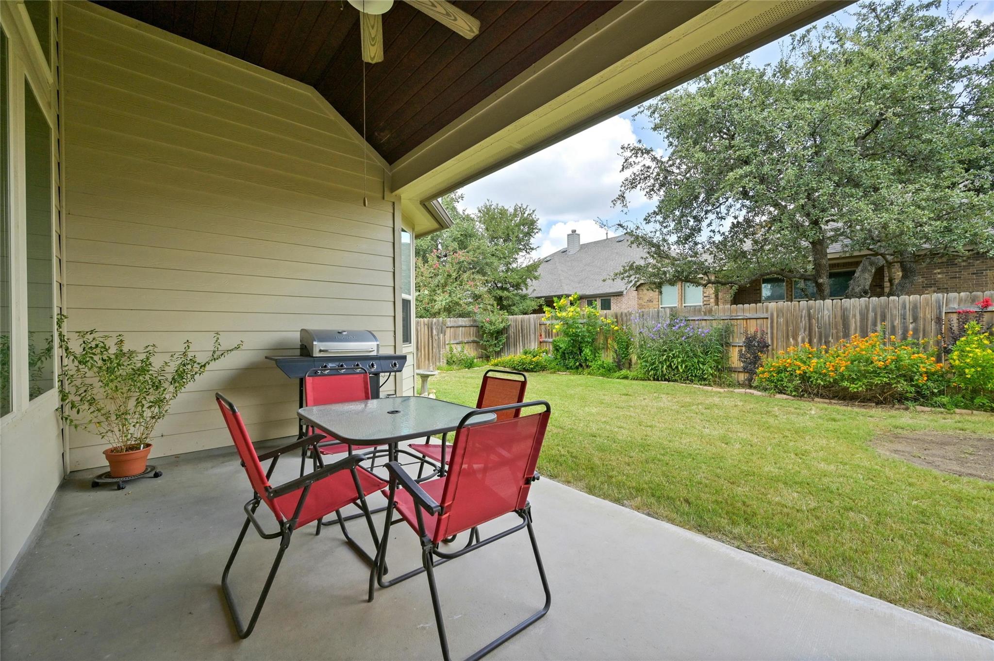 3961 Cole Valley Ln, Round Rock, TX 78681