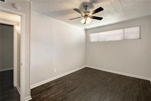 2900 Cole St # 205, Austin, TX 78705
