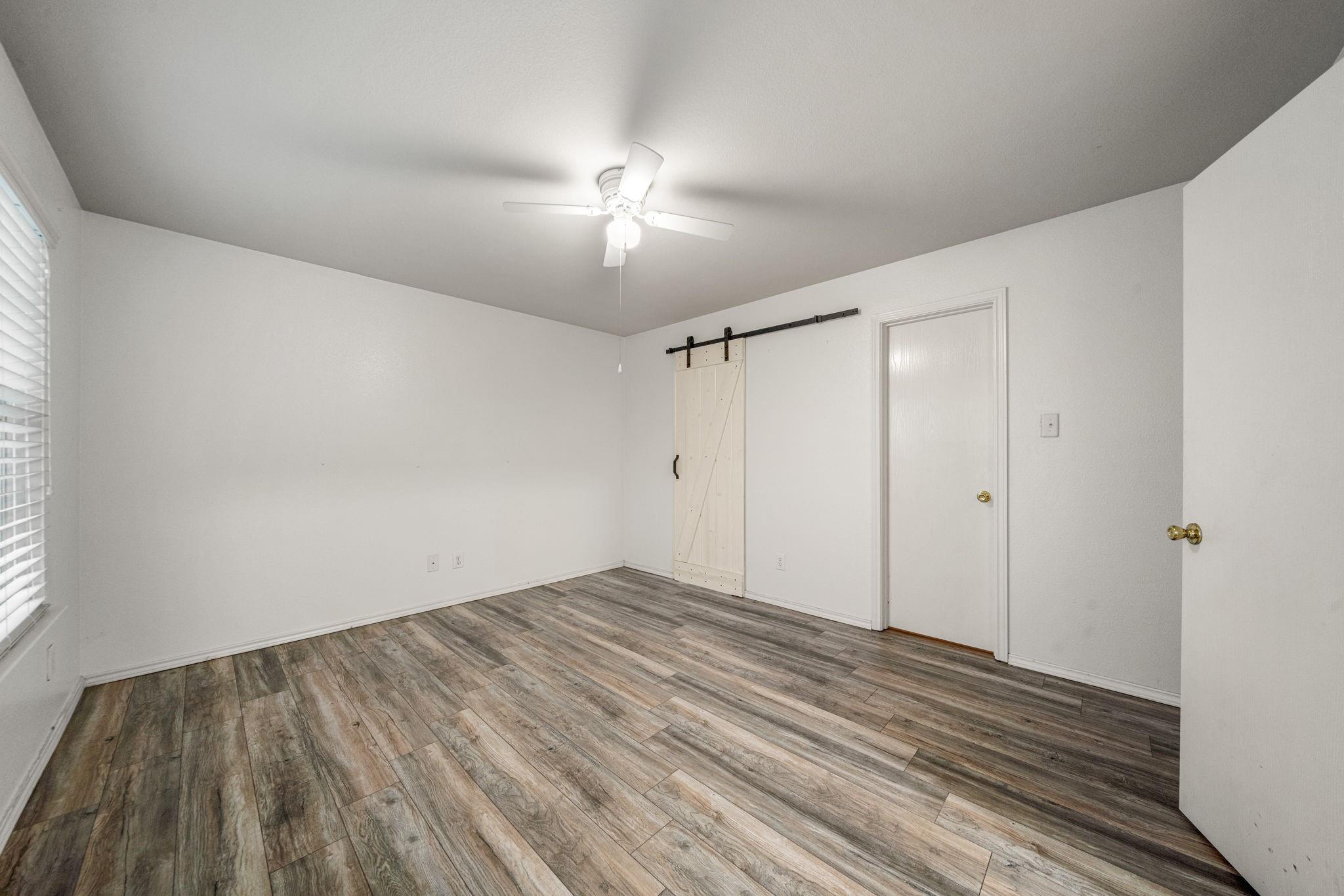 8802 Dream Ave, Converse, TX 78109
