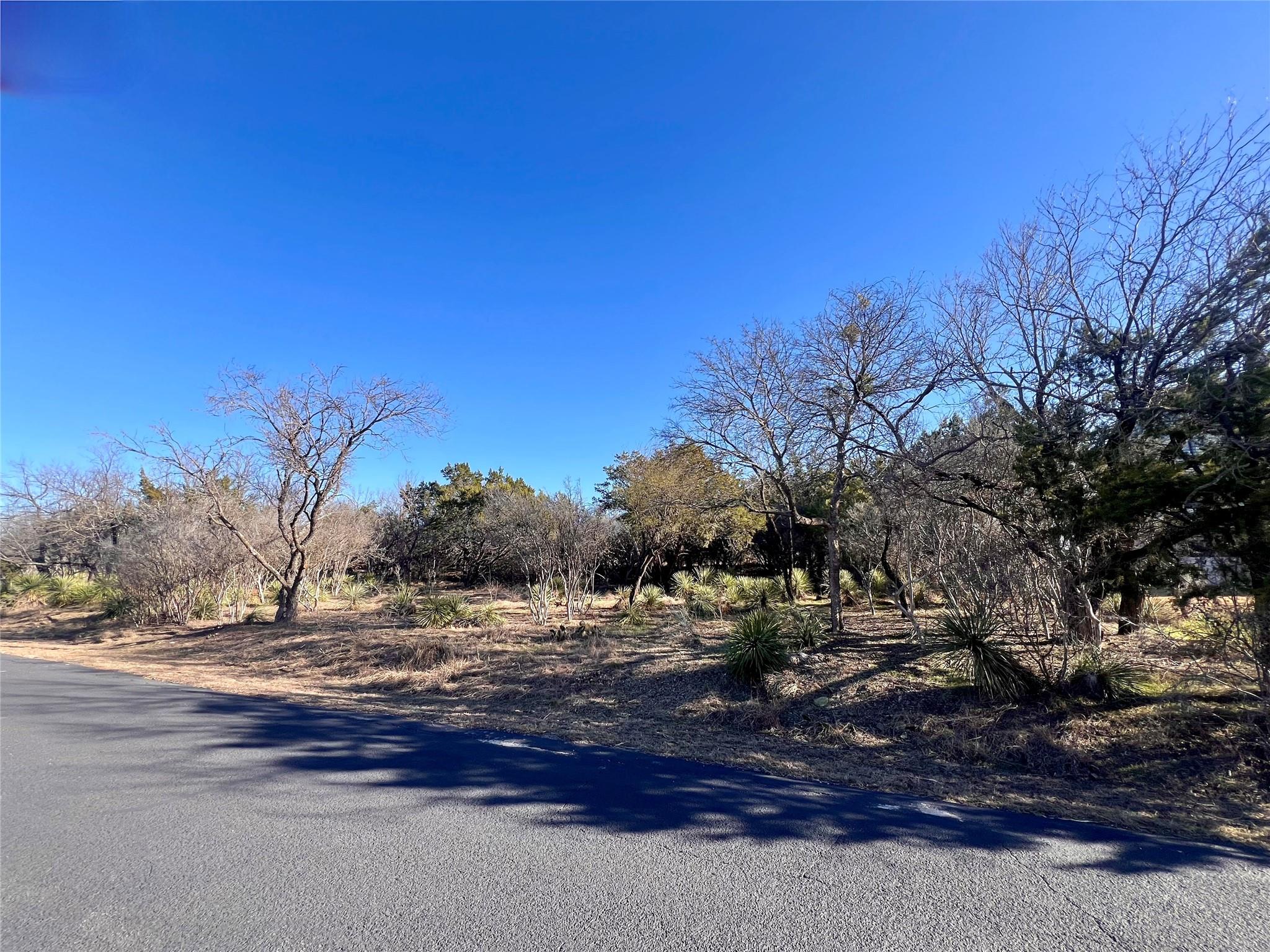 110 Cove Creek Dr, Spicewood, TX 78669