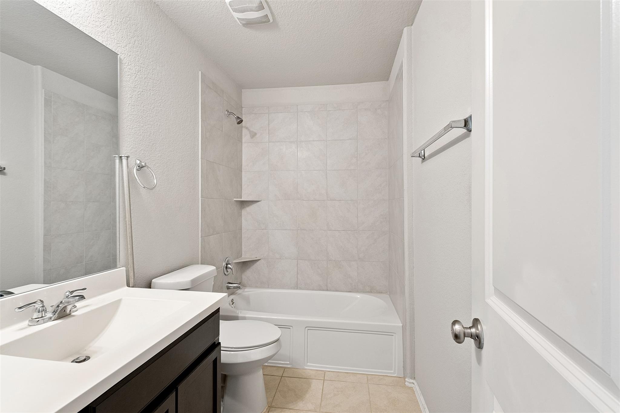 285 Moon Stone Trl, Buda, TX 78610
