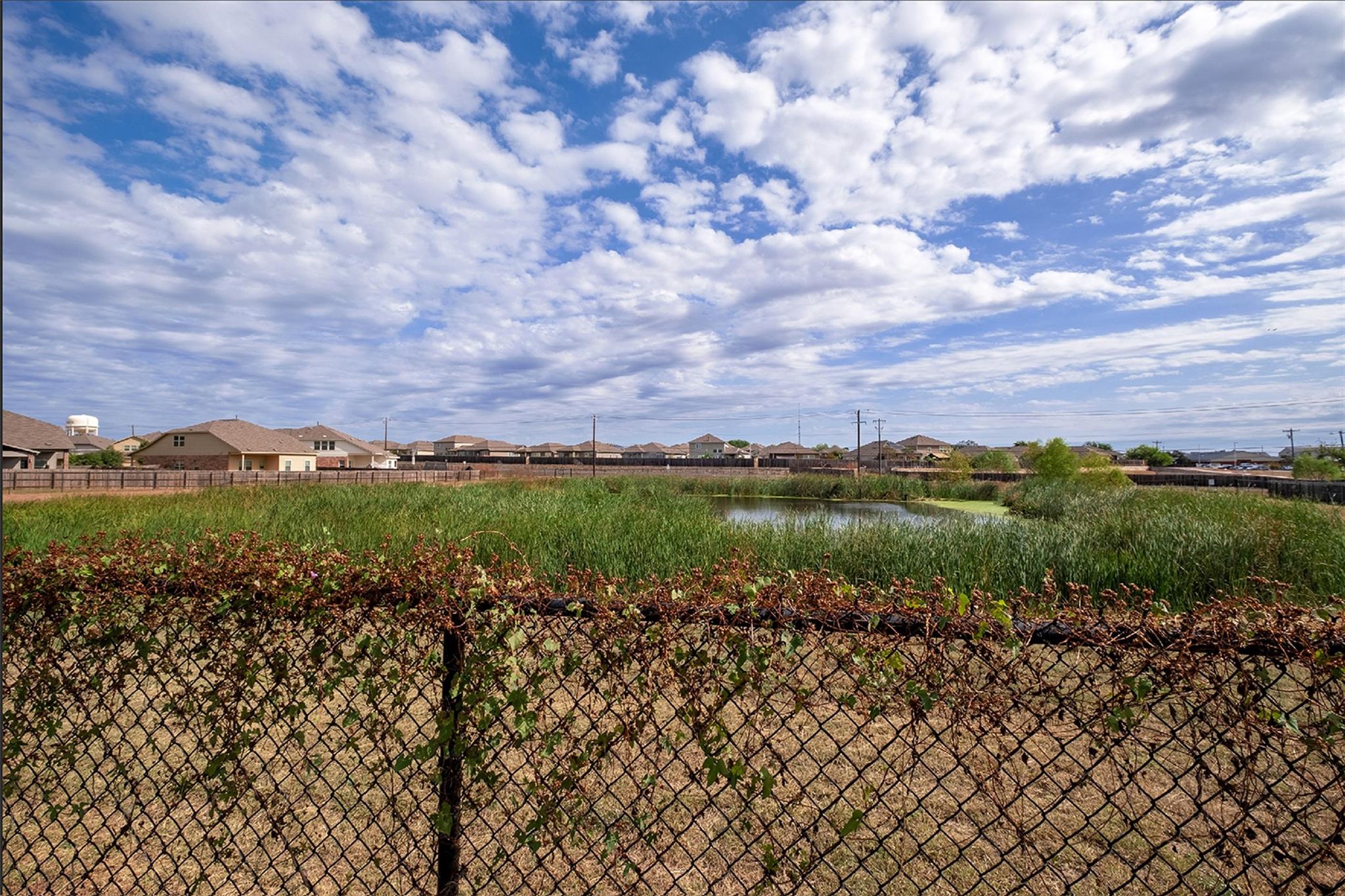 285 Moon Stone Trl, Buda, TX 78610