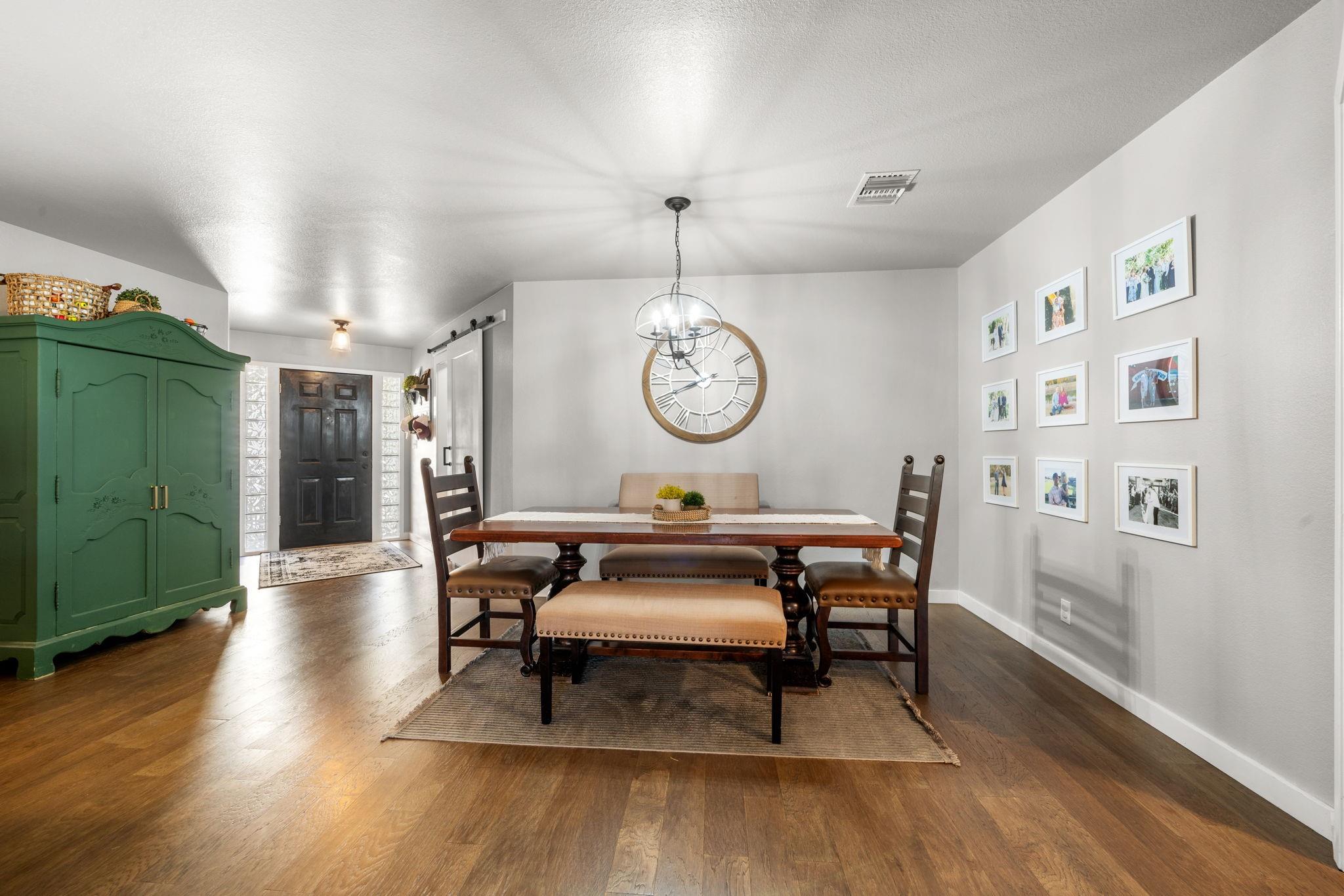 21 Par View Dr, Wimberley, TX 78676