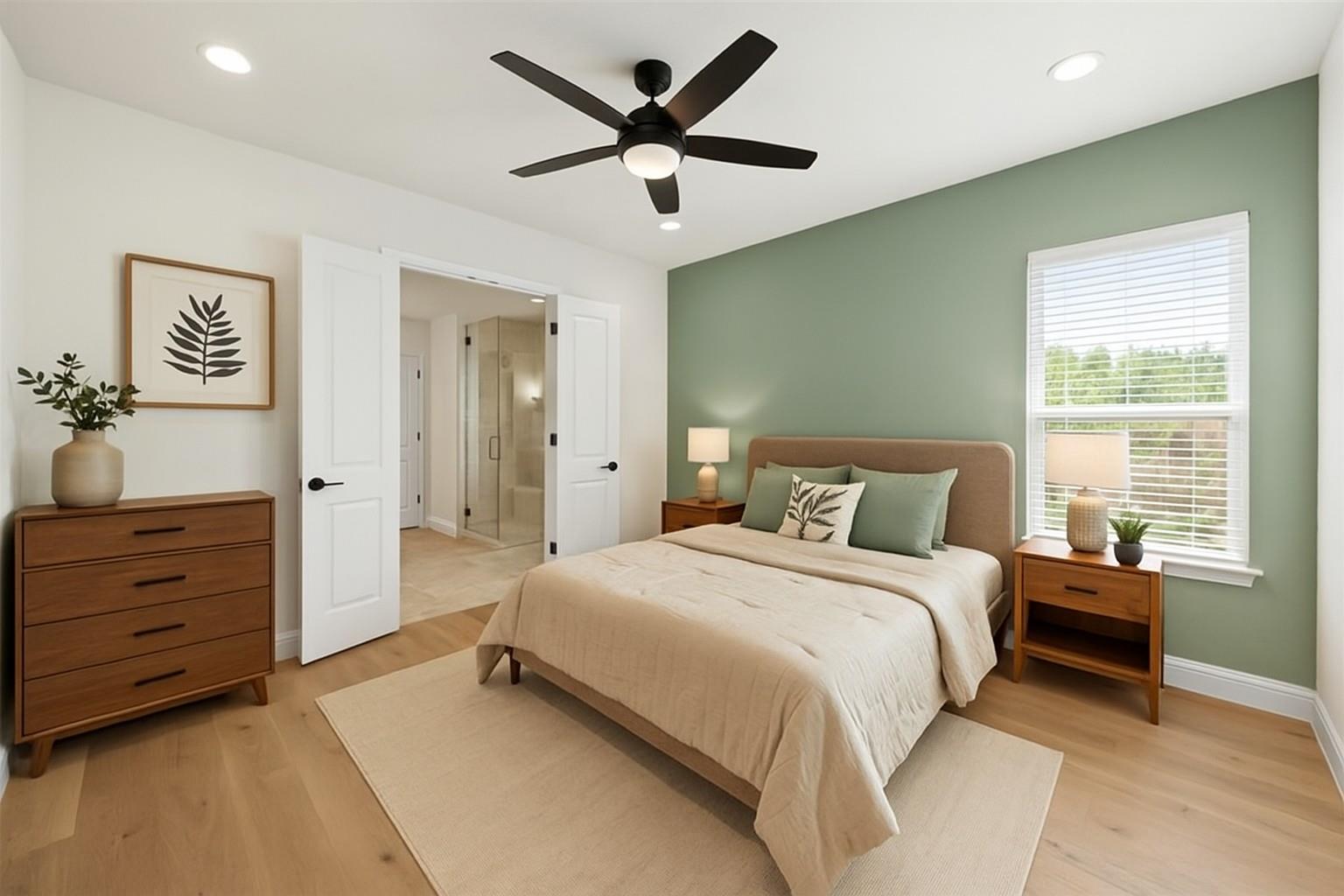 204 Delfino Cir, Lakeway, TX 78734