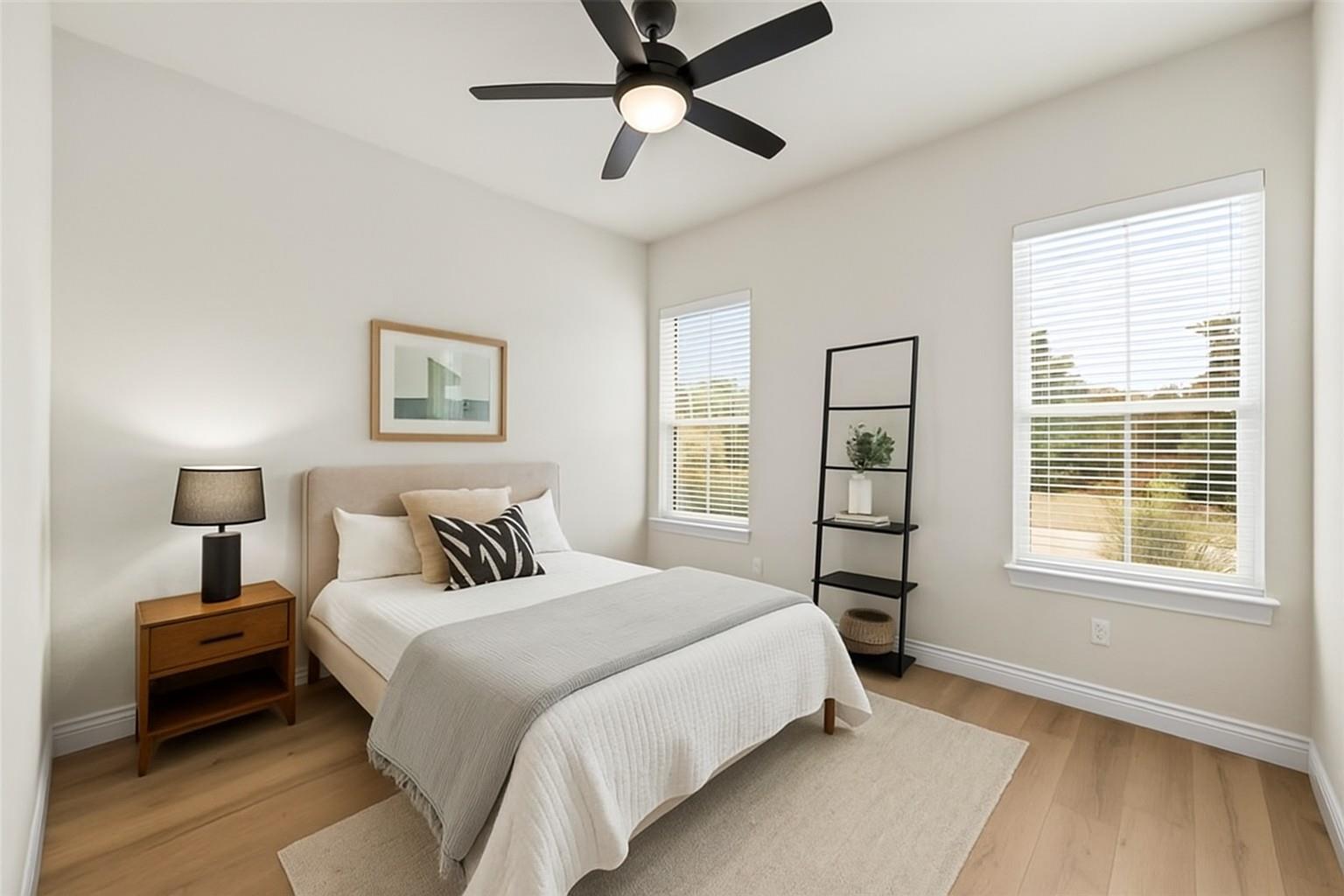 204 Delfino Cir, Lakeway, TX 78734