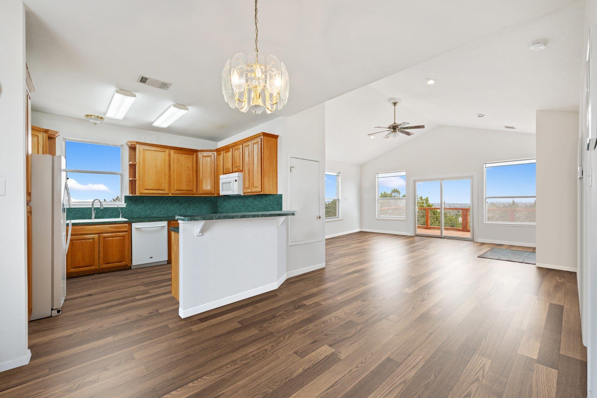 15101 Foy Dr, Austin, TX 78734