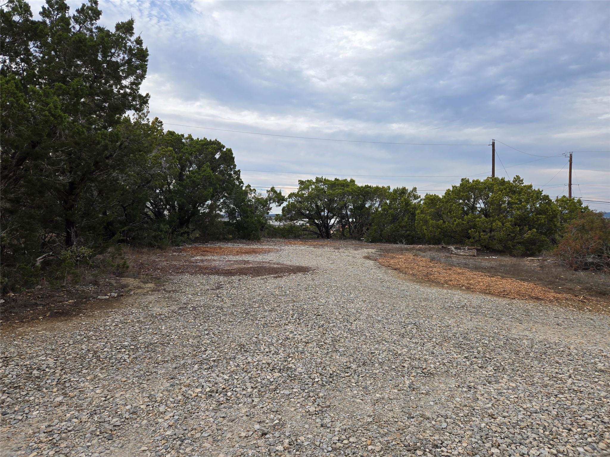 15101 Foy Dr, Austin, TX 78734