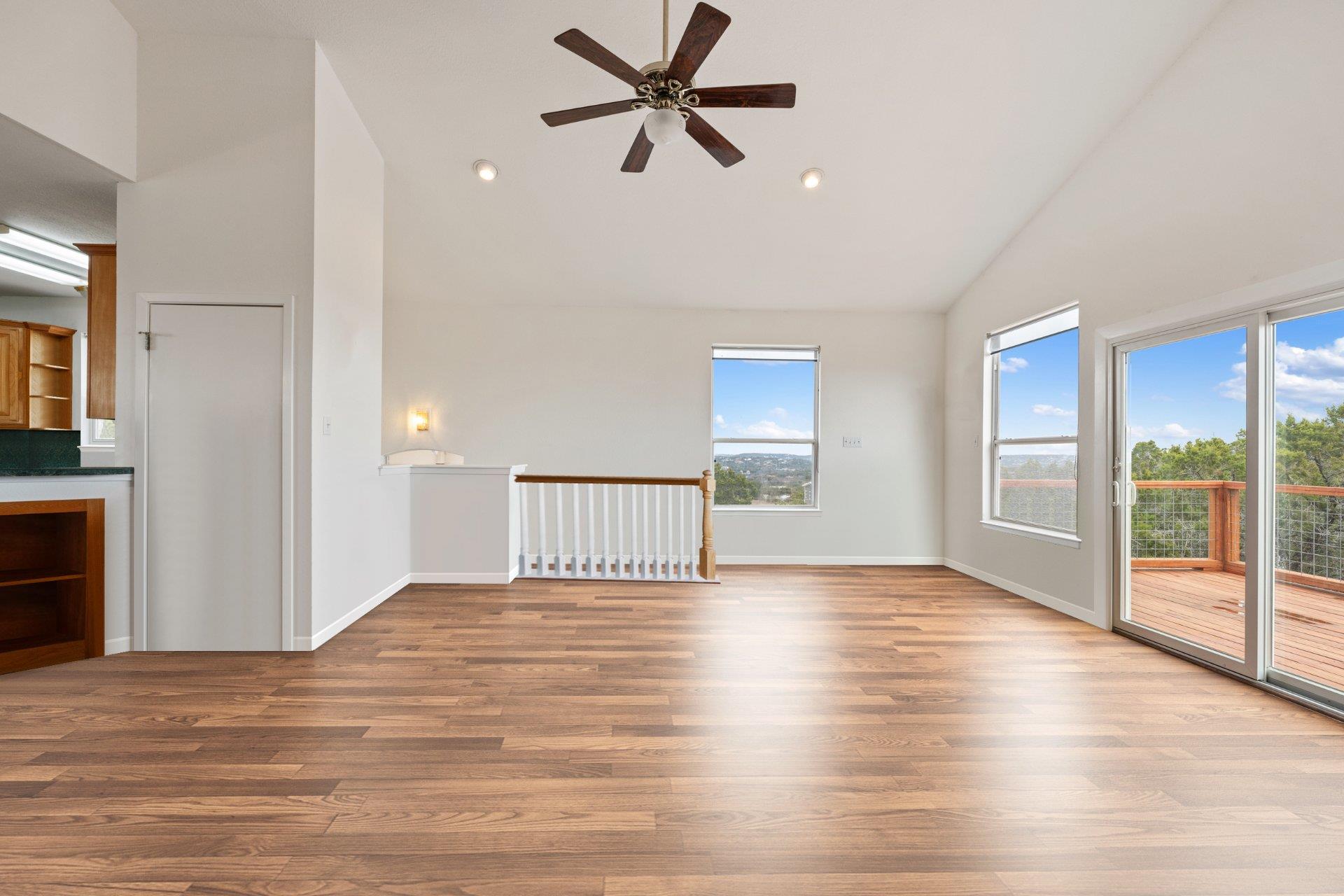 15101 Foy Dr, Austin, TX 78734