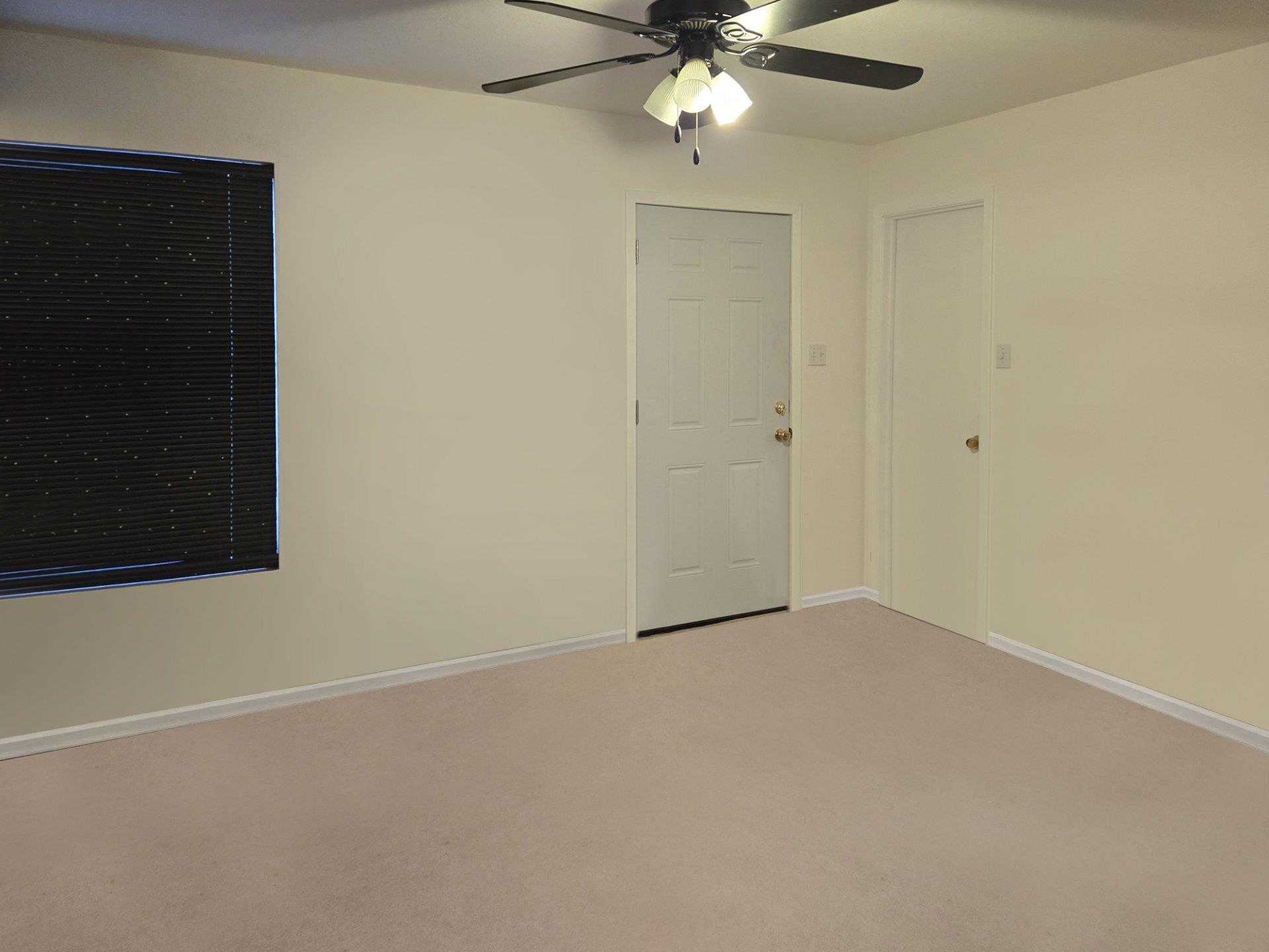 15101 Foy Dr, Austin, TX 78734