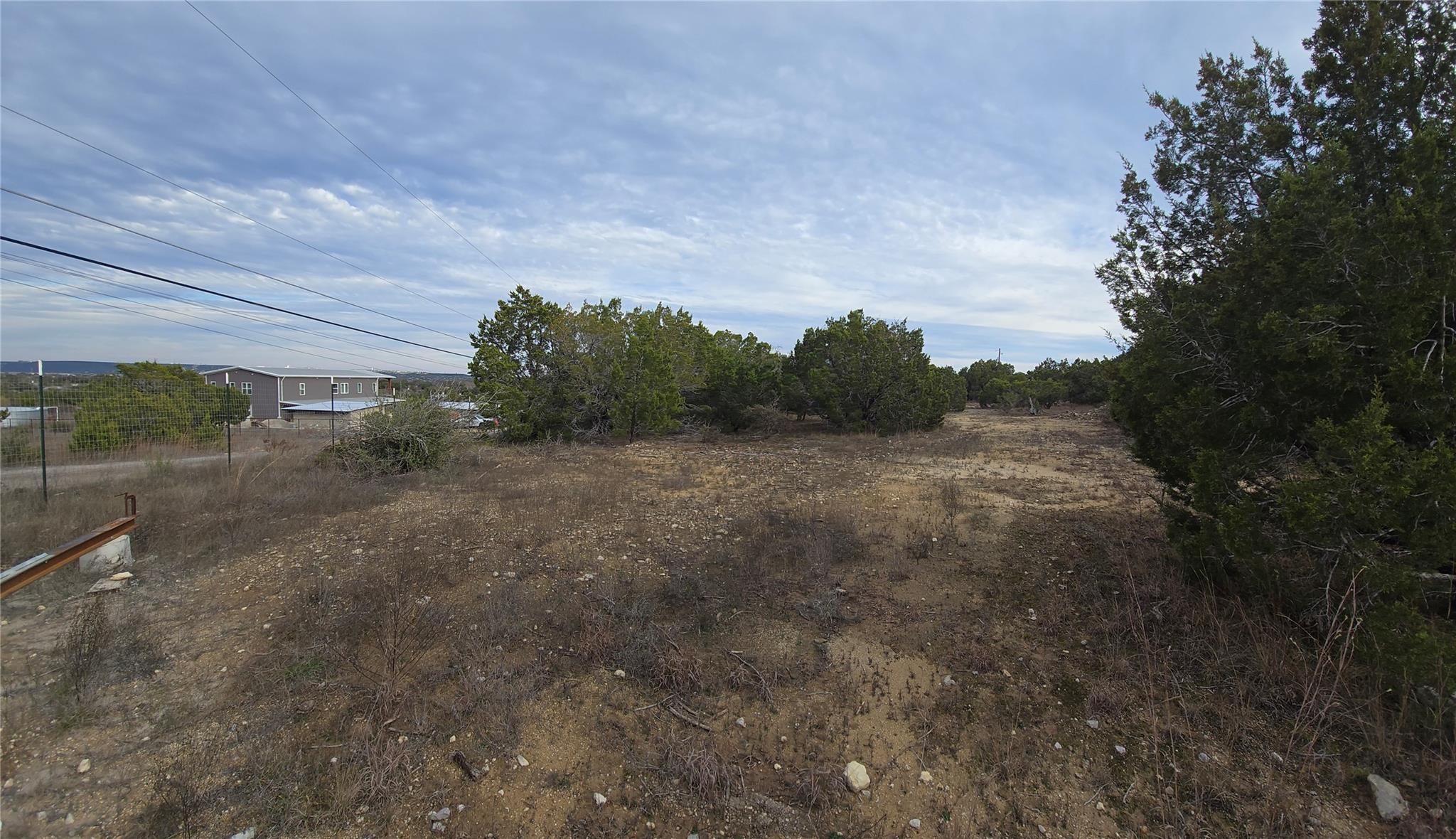 15101 Foy Dr, Austin, TX 78734