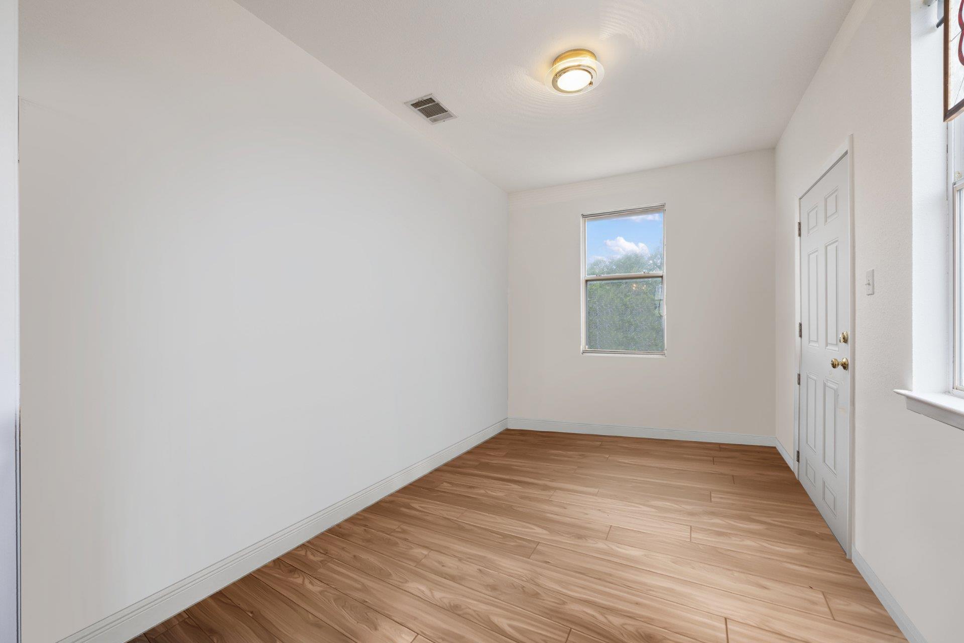 15101 Foy Dr, Austin, TX 78734