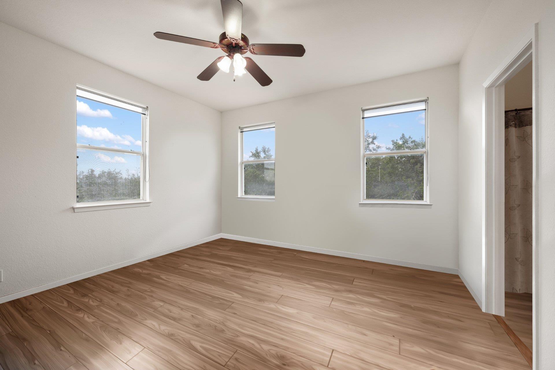 15101 Foy Dr, Austin, TX 78734