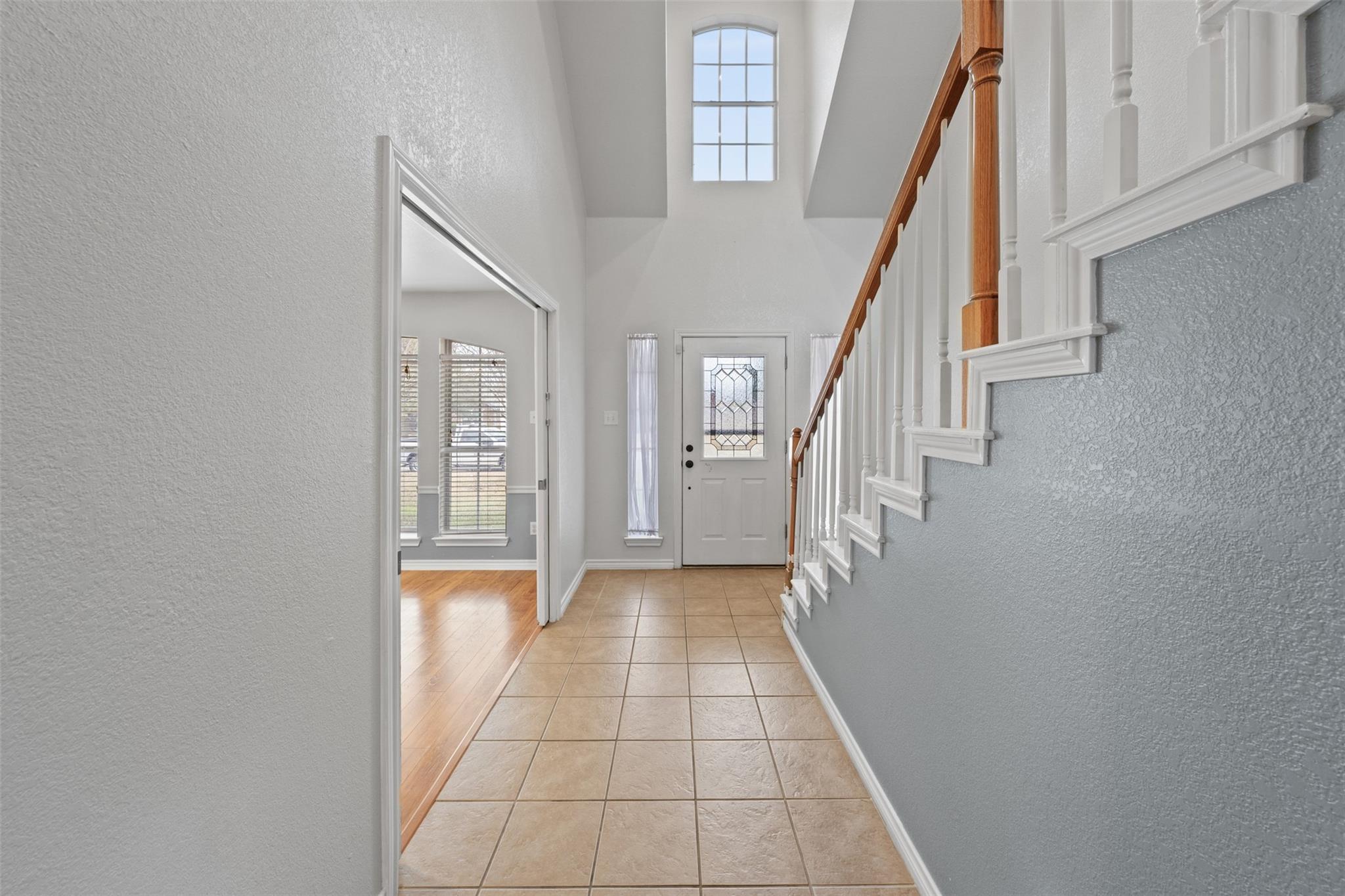 8607 Hansom Cab Dr, Temple, TX 76502