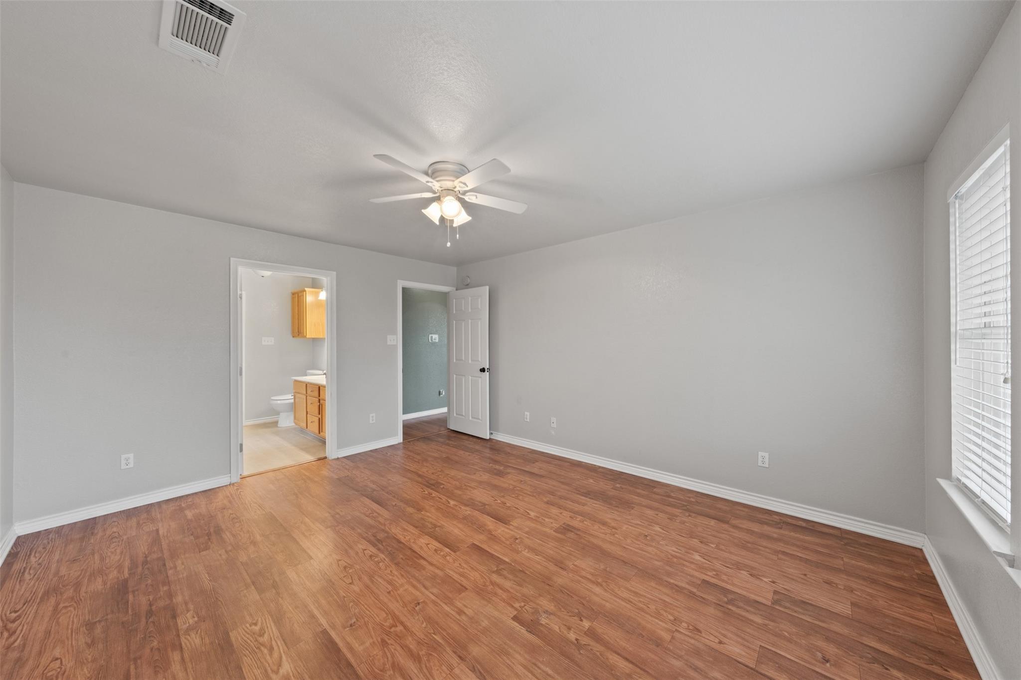 8607 Hansom Cab Dr, Temple, TX 76502