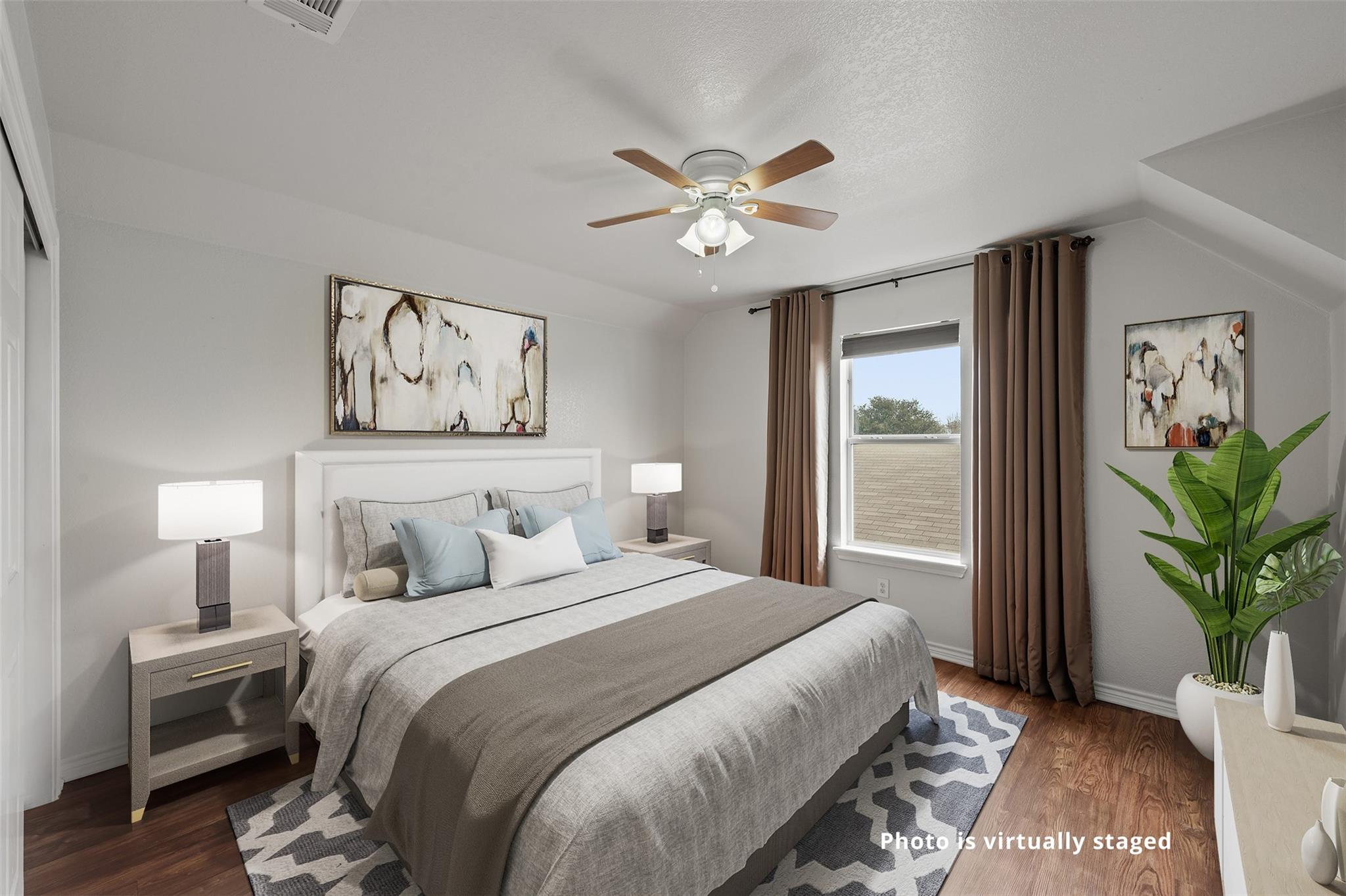 8607 Hansom Cab Dr, Temple, TX 76502