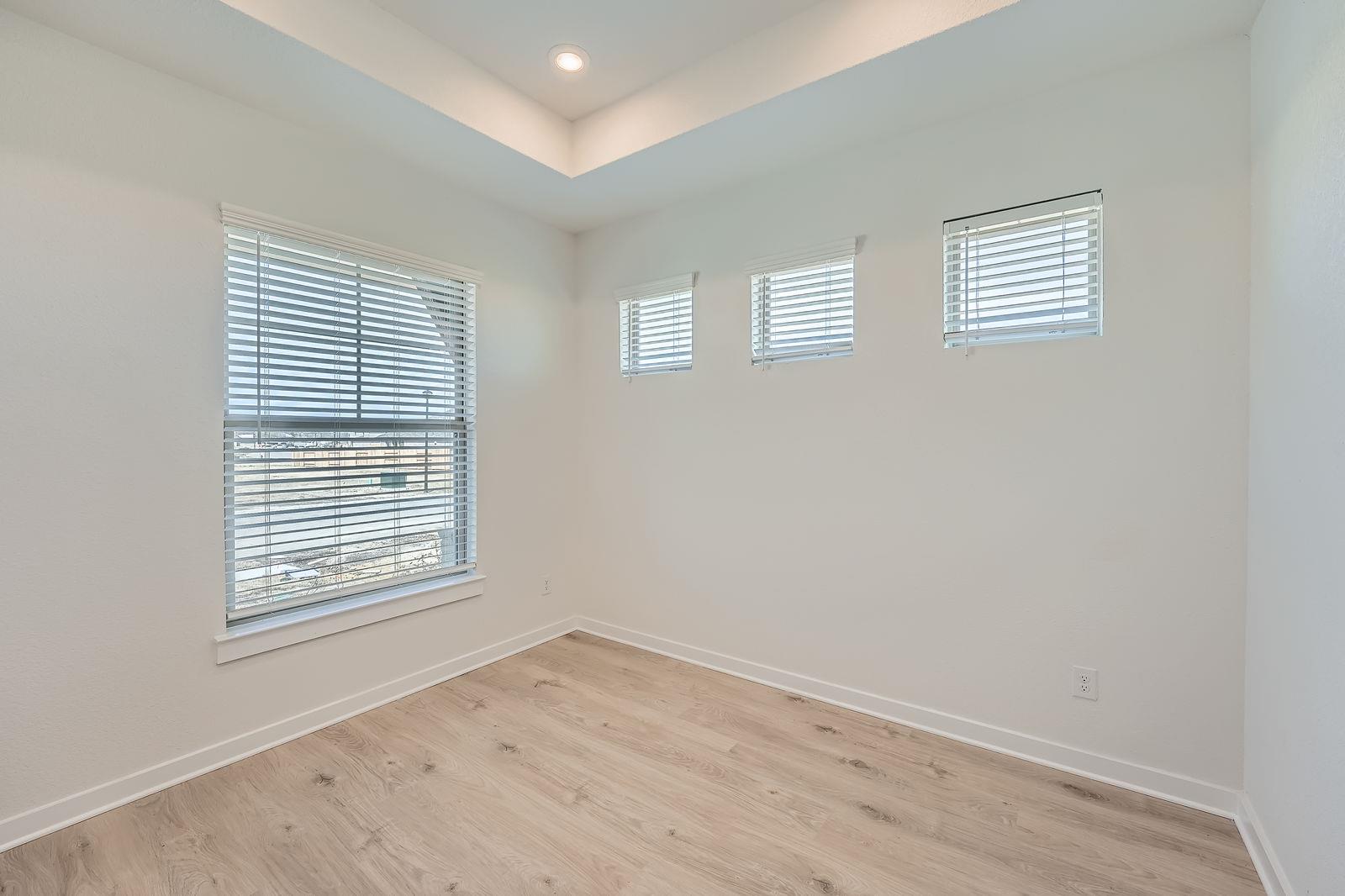 456 Brandywine Rd, Hutto, TX 78634