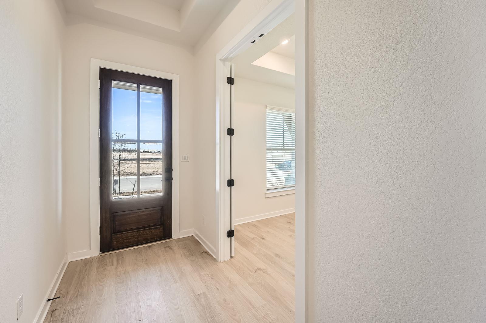 456 Brandywine Rd, Hutto, TX 78634