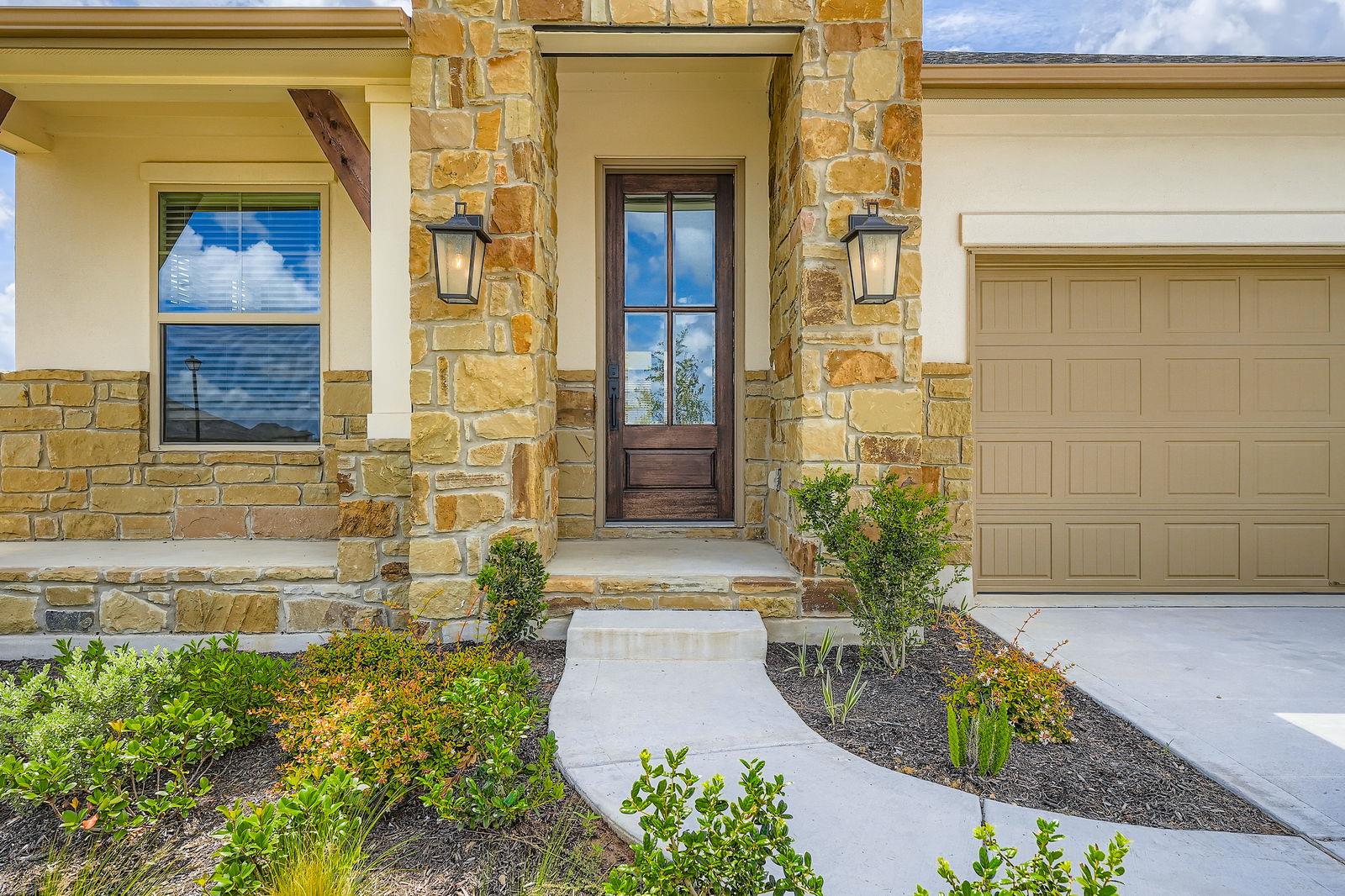 456 Brandywine Rd, Hutto, TX 78634