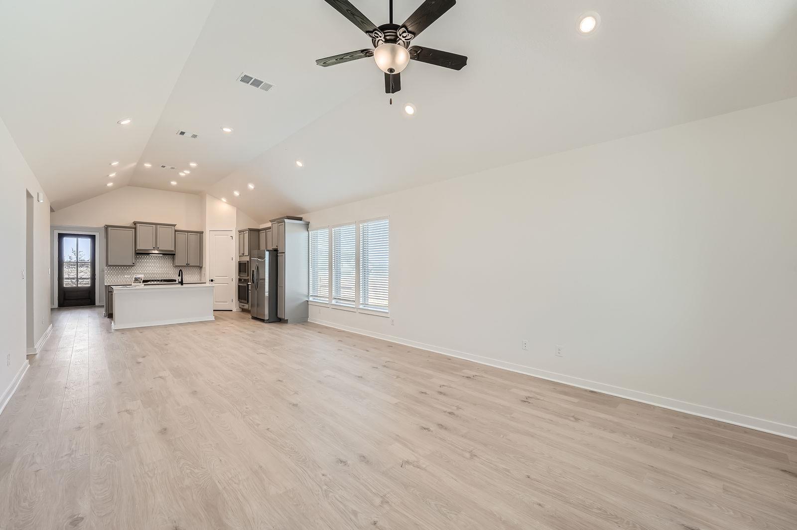 456 Brandywine Rd, Hutto, TX 78634