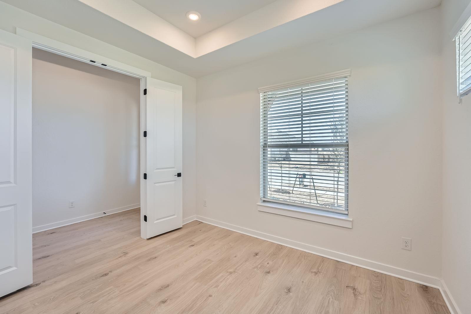 456 Brandywine Rd, Hutto, TX 78634