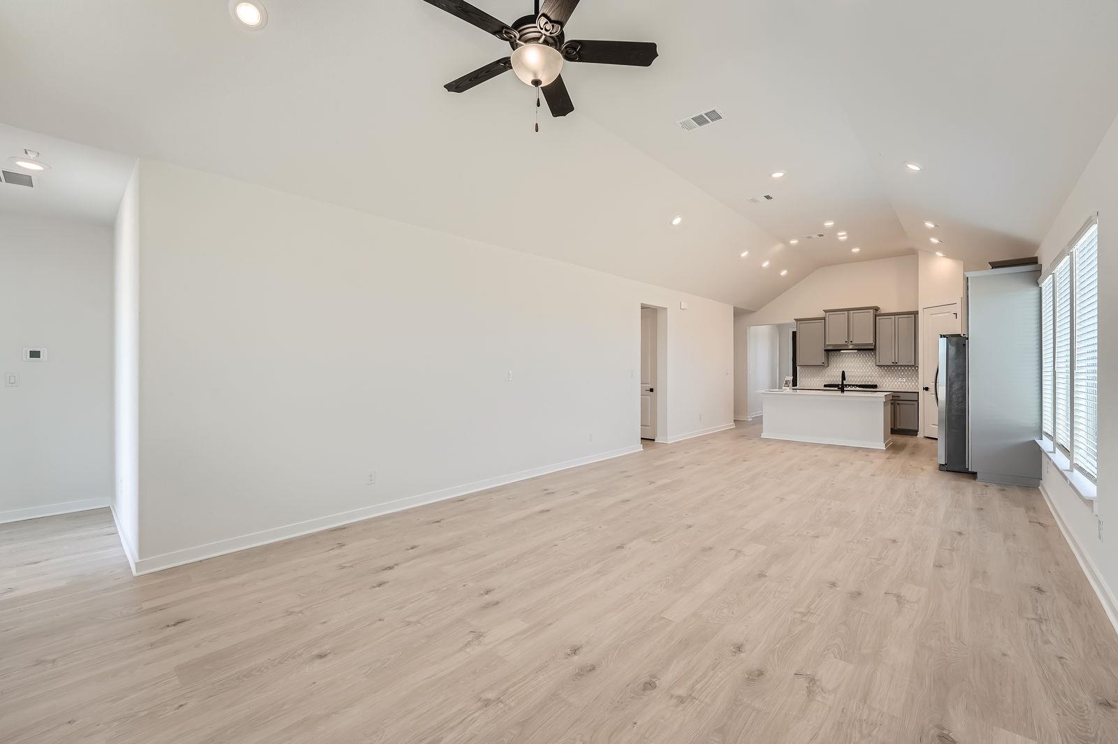 456 Brandywine Rd, Hutto, TX 78634