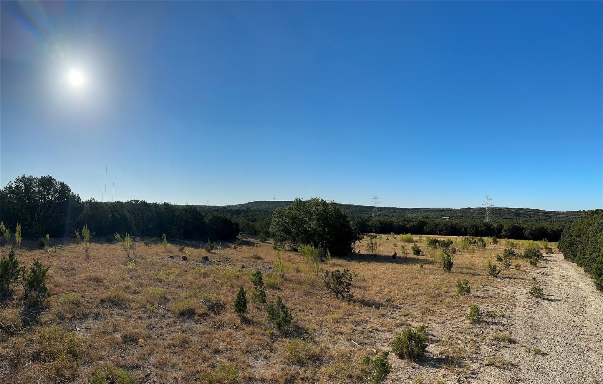 13272 - B FM 2484, Salado, TX 76571