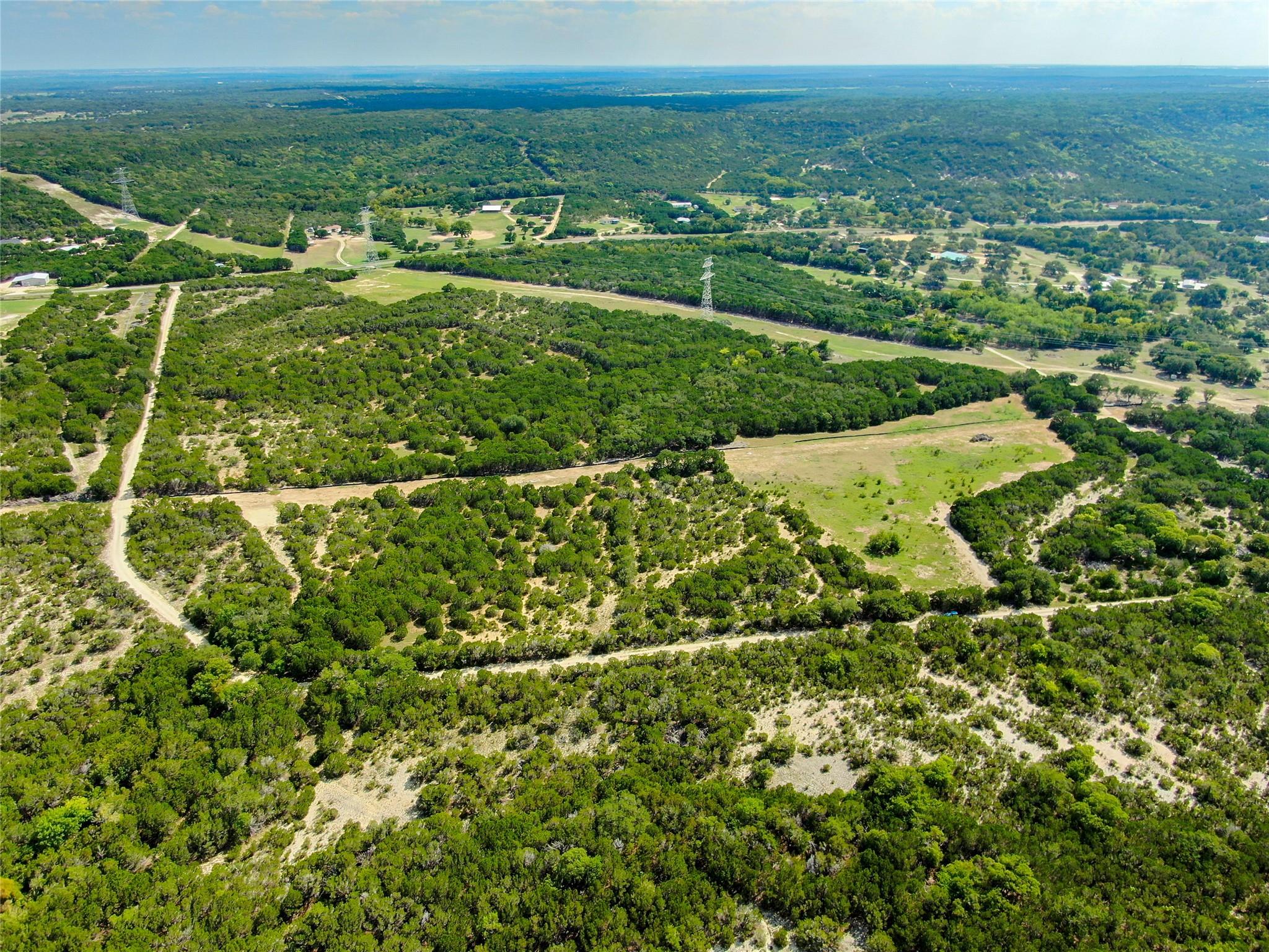 13272 - B FM 2484, Salado, TX 76571